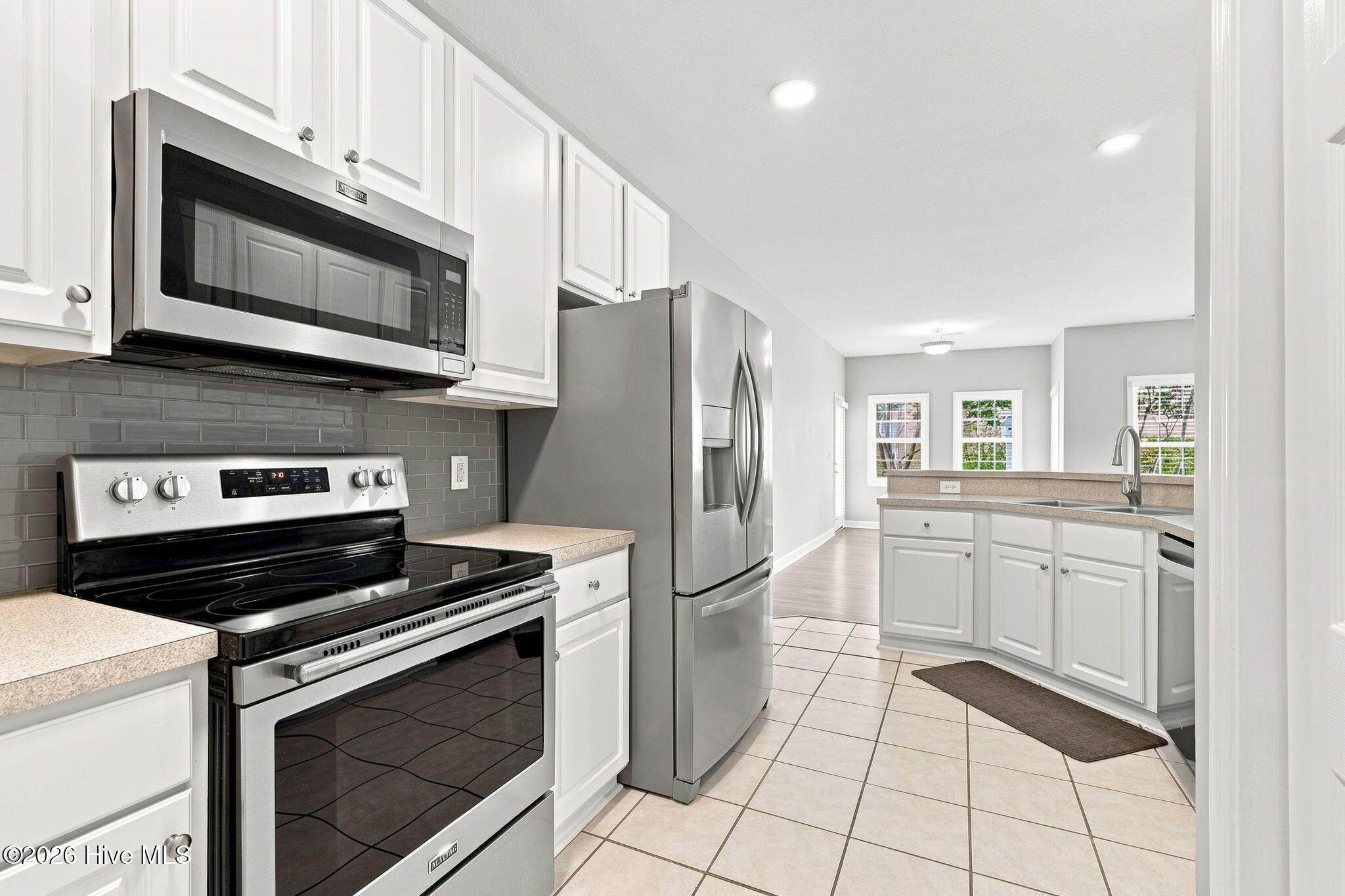 115 Palmetto Place Circle,Beaufort