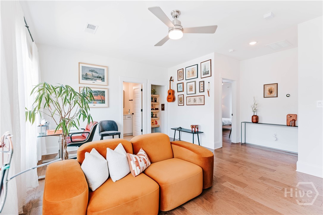 675 Sunset Drive