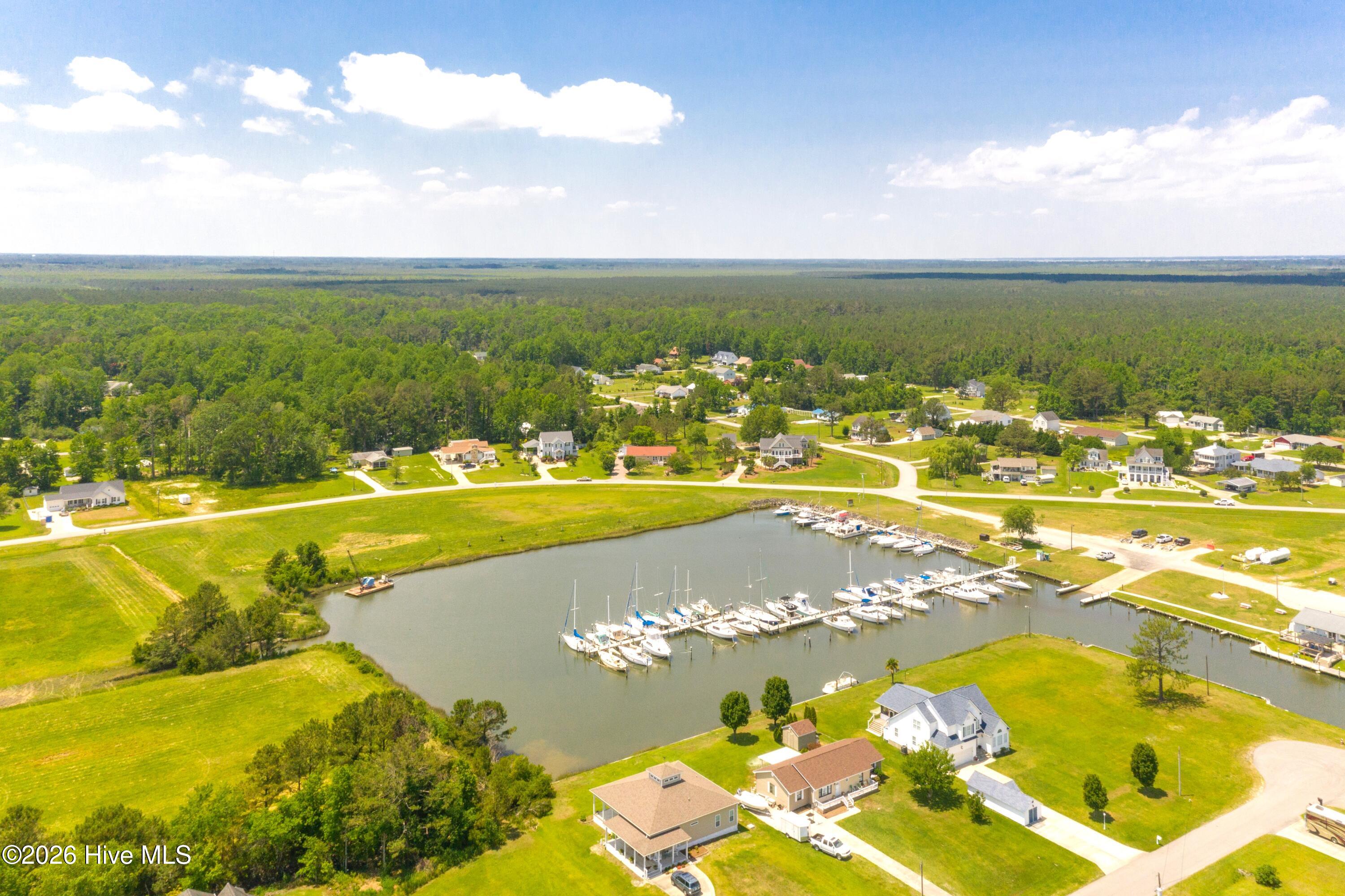 107 Tradewinds Road, Newport, NC, 28570