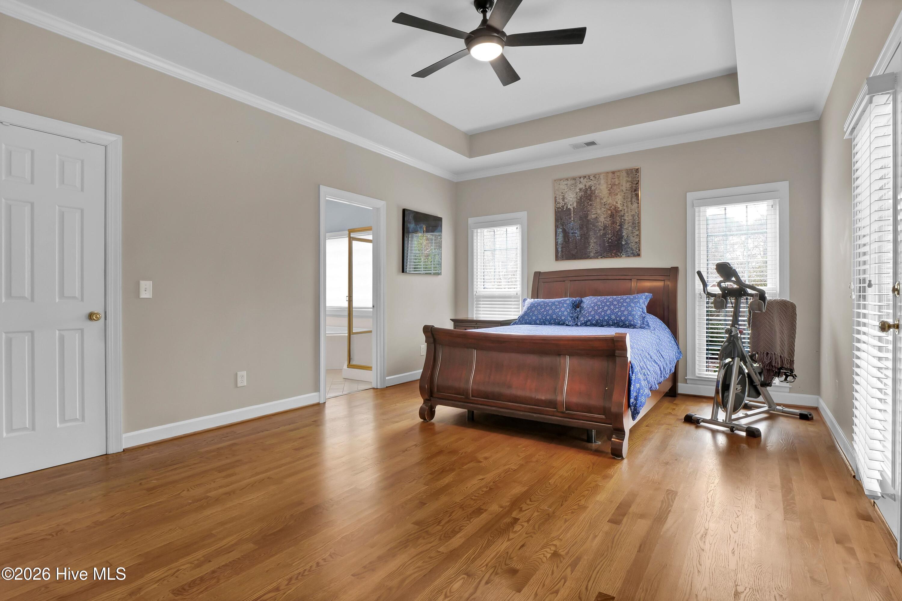 100556431 | Photo 19