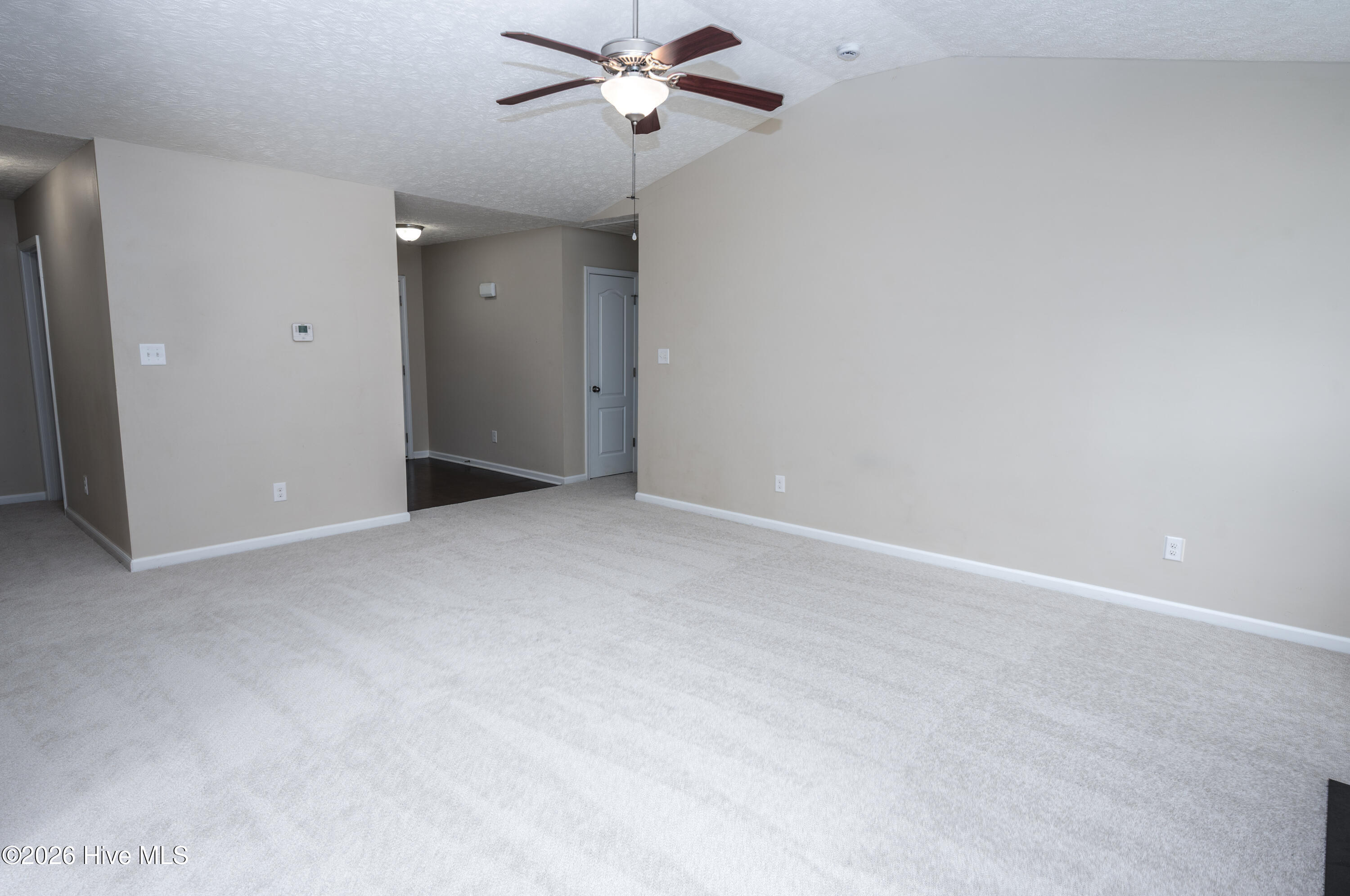 112 Patriot Court,Havelock
