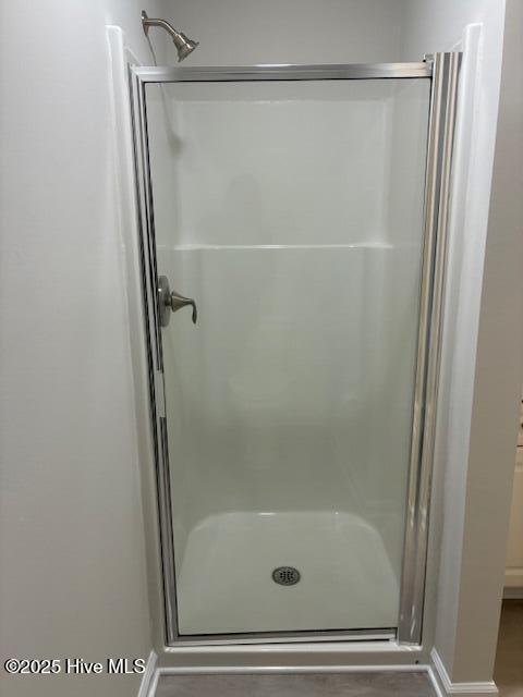 100546149 | Photo 20