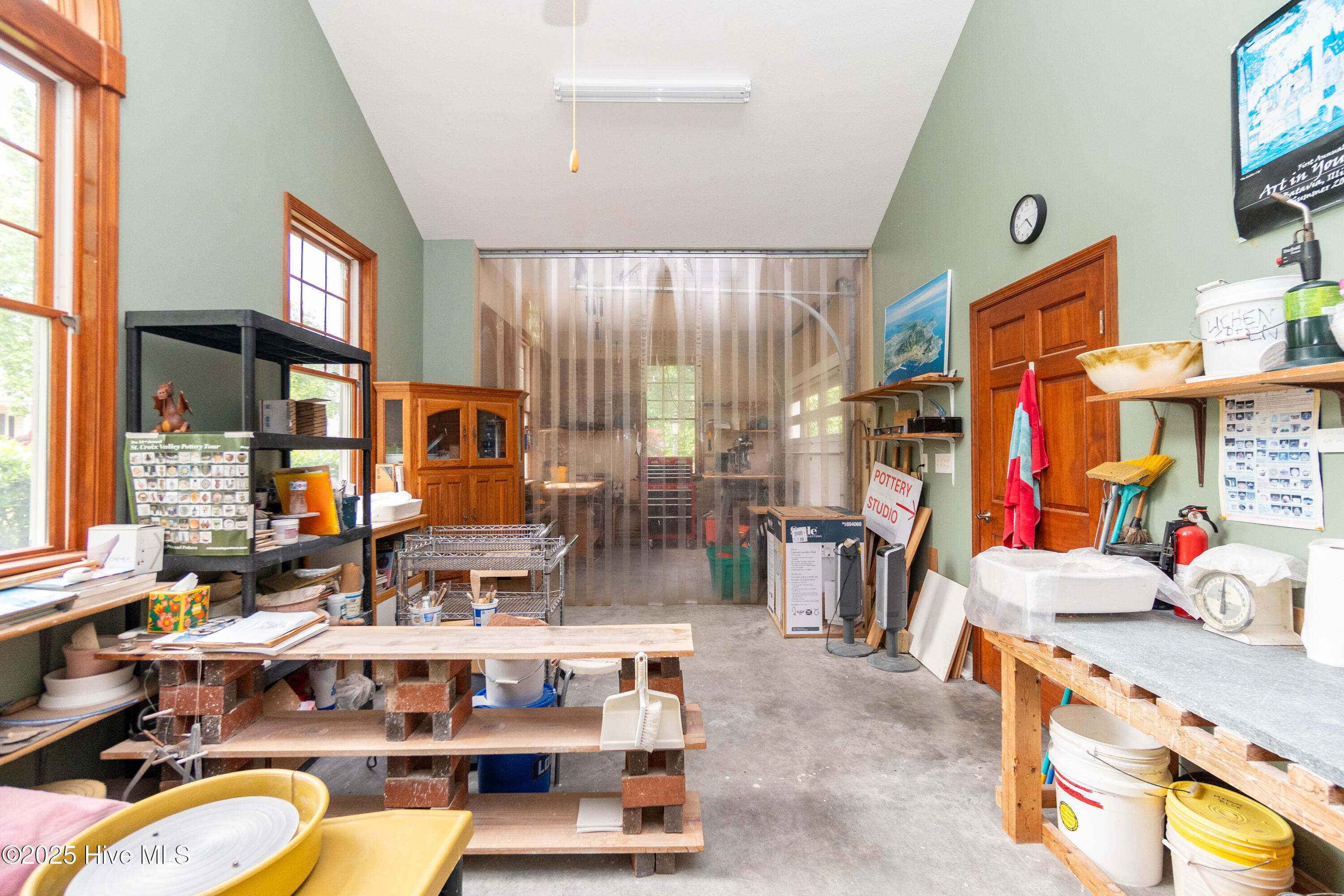 207 Megan Loop S, Hertford, NC, 27944