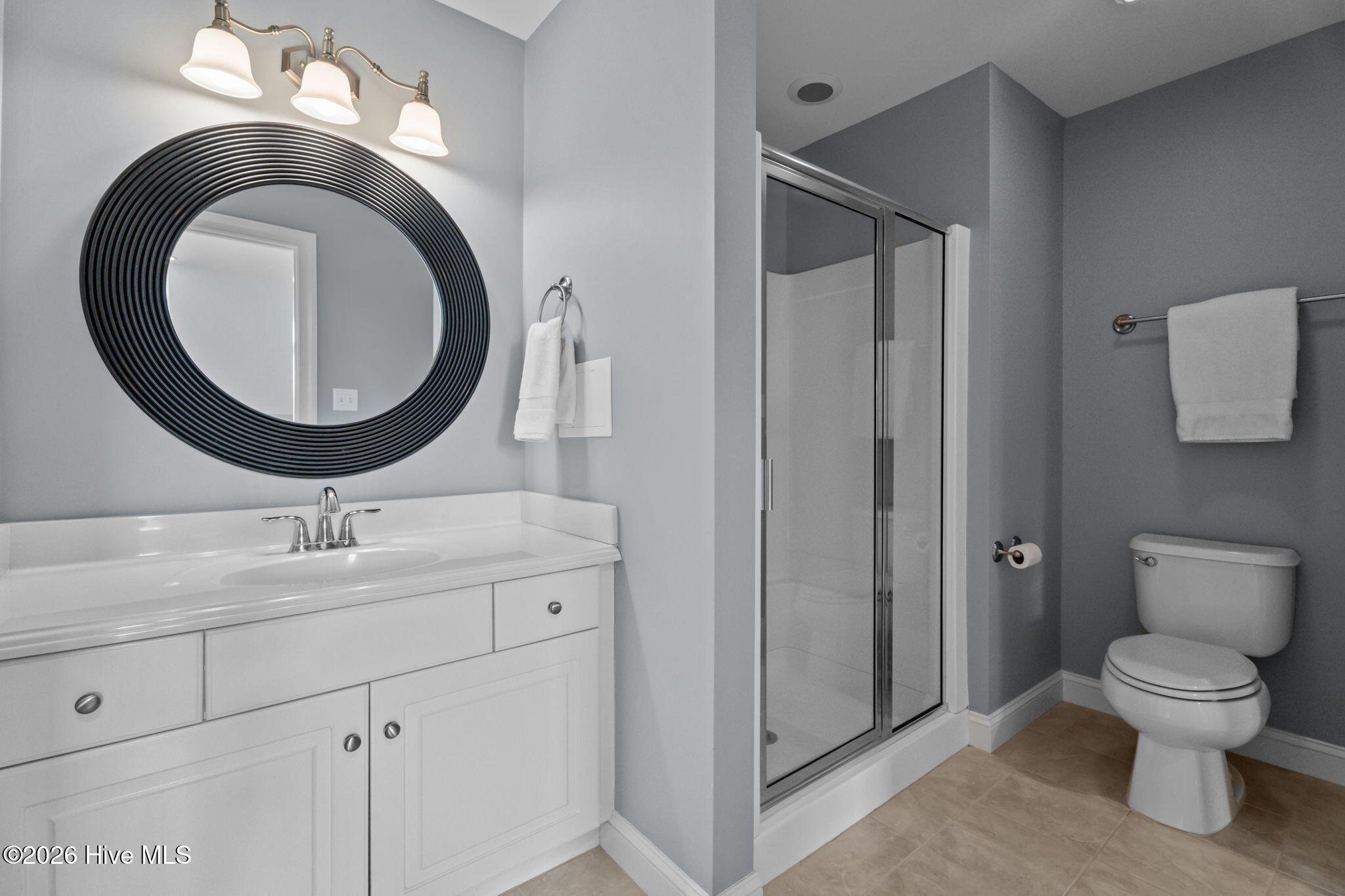 2036 Callies Court, Nashville, NC, 27856