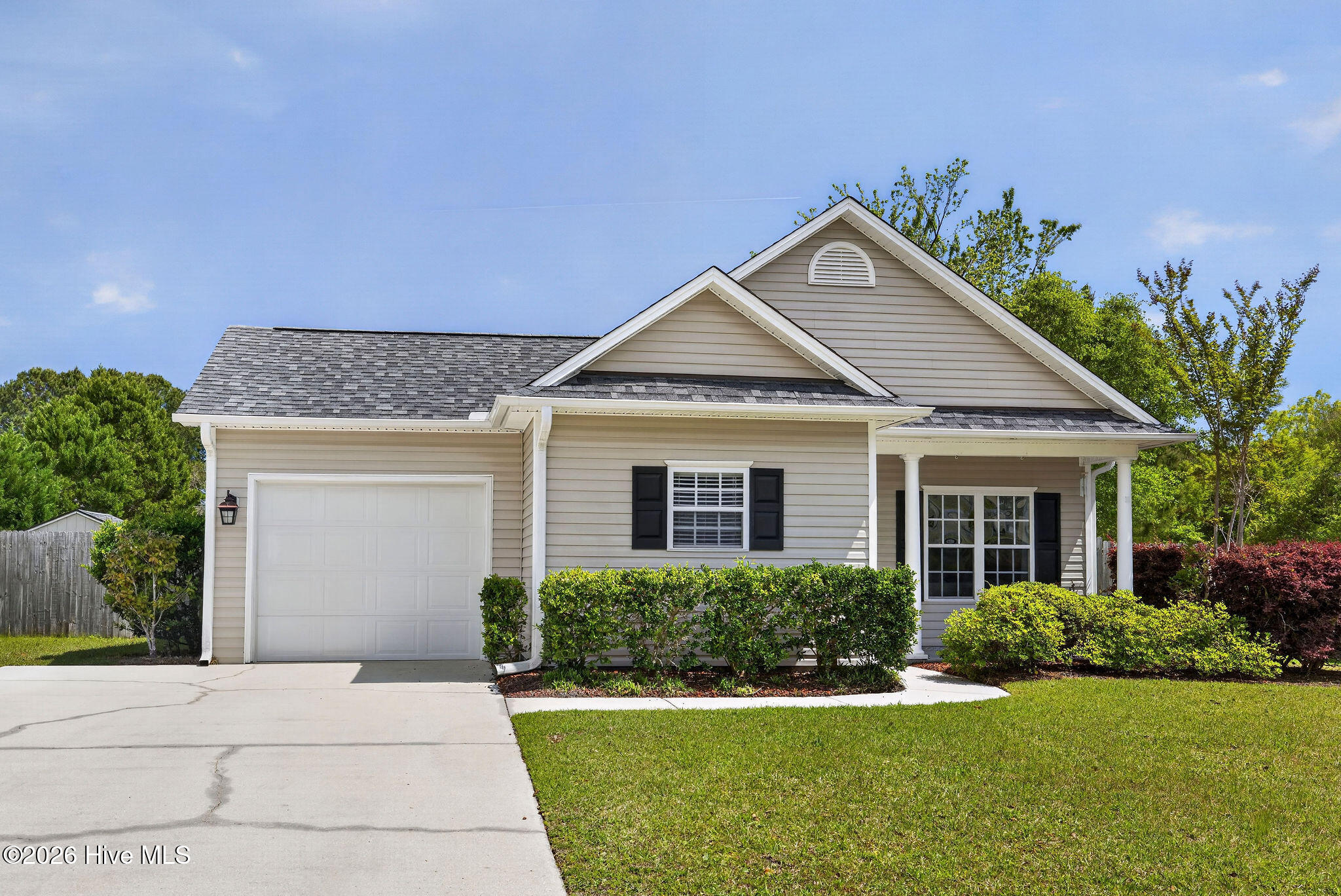 100566327 | Photo 36