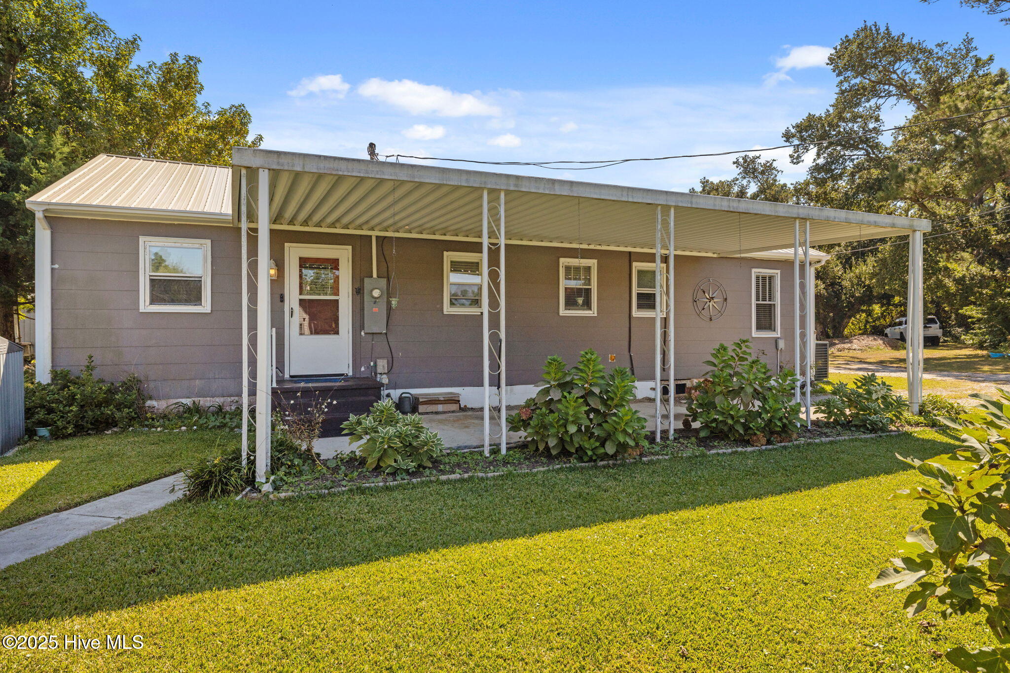 376 Shell Road,Atlantic
