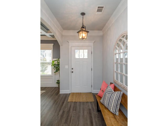 7121 Carrington Court, Martinez, GA 30907 Listing Photo  8