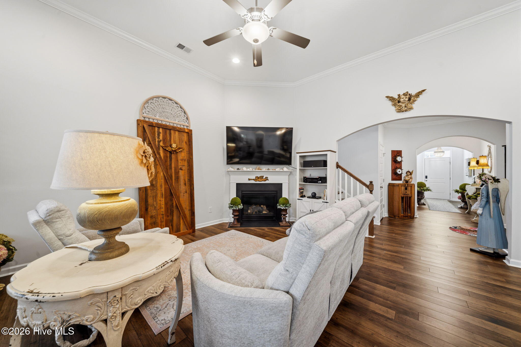 100568500 | Photo 14