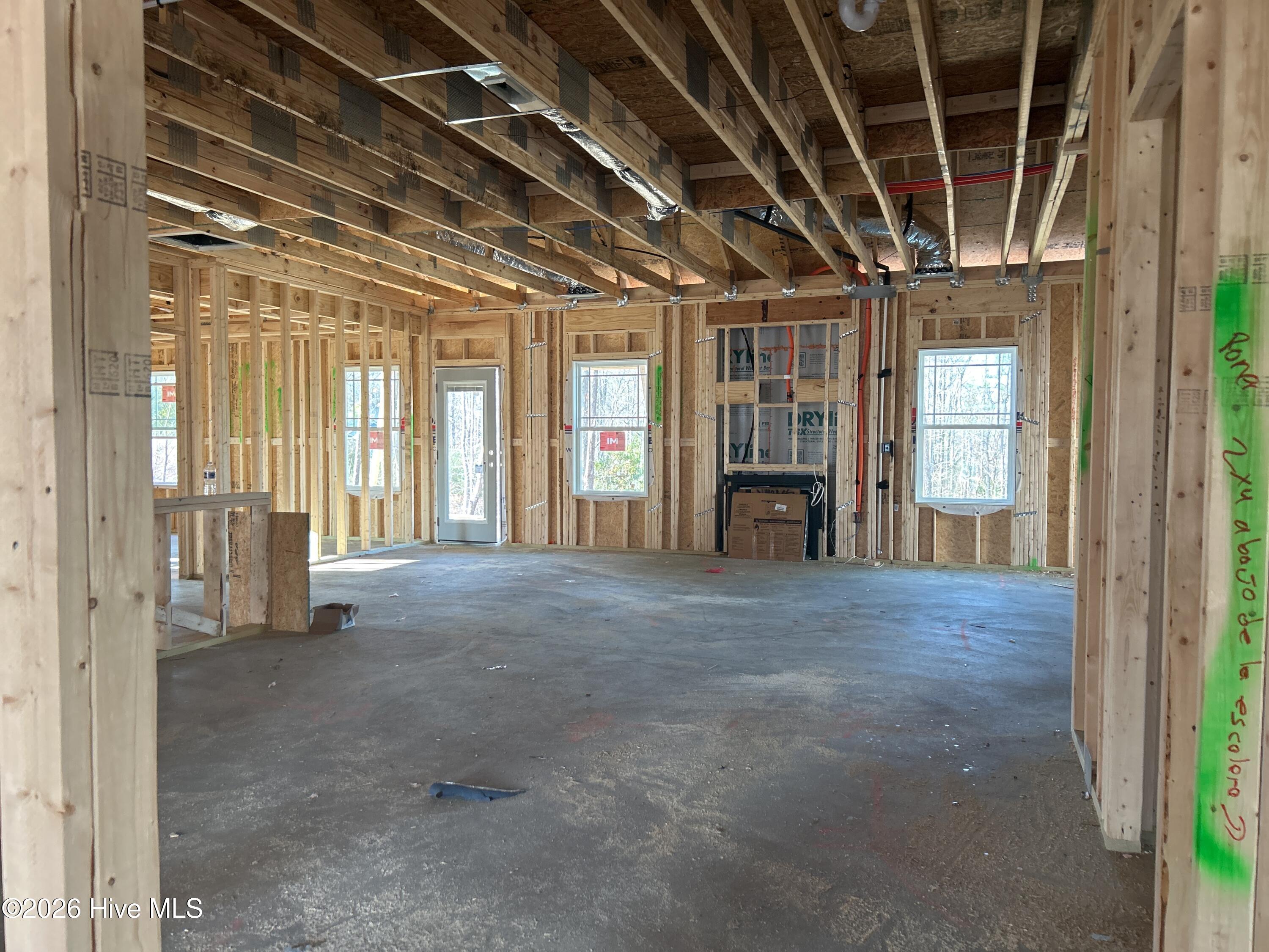 1755 Pecan Drive UNIT lot 20, Nashville, NC, 27856 1755 Pecan Drive UNIT lot 20, Nashville, NC, 27856