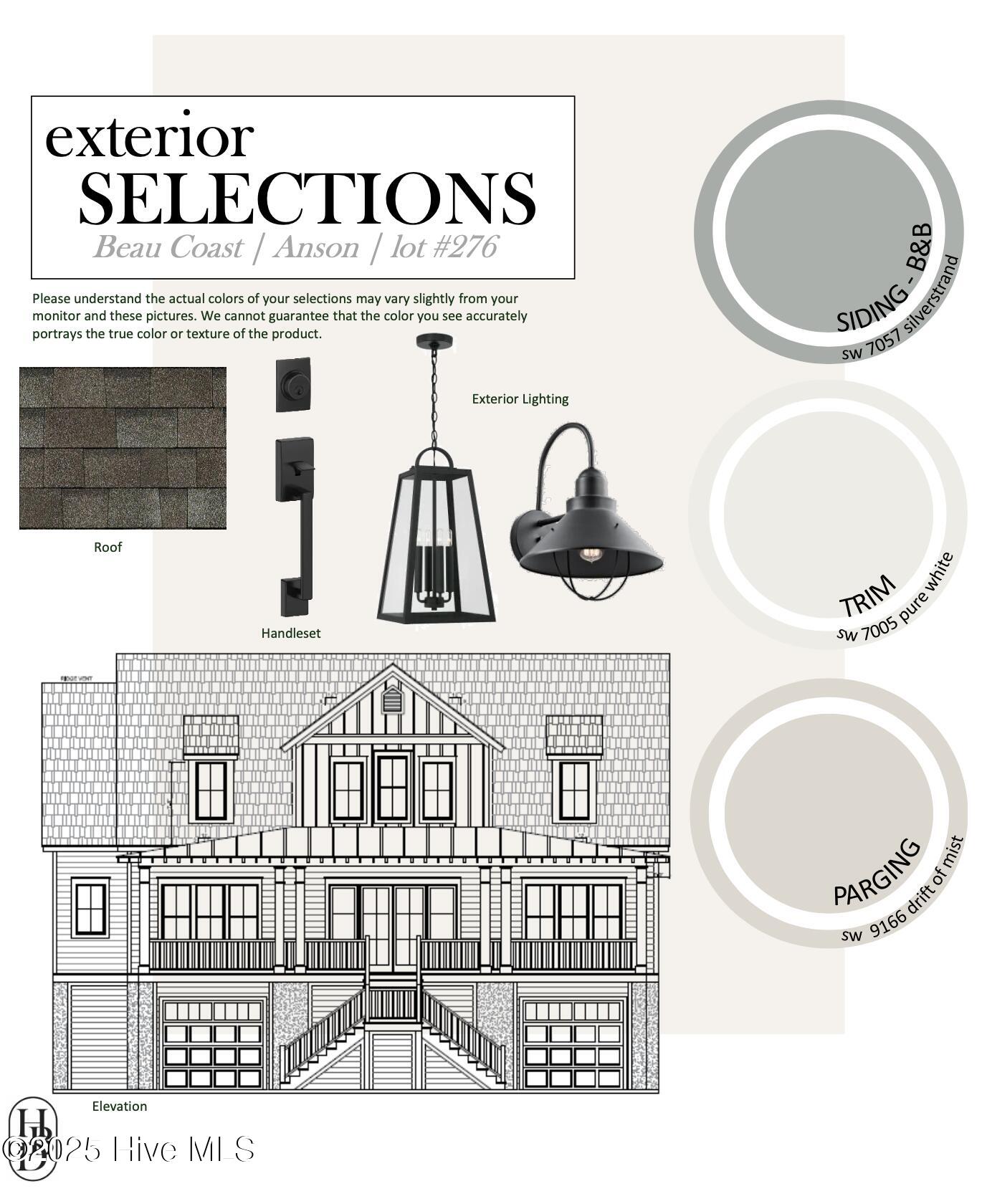 534 Sheldrake Court, Beaufort, NC, 28516