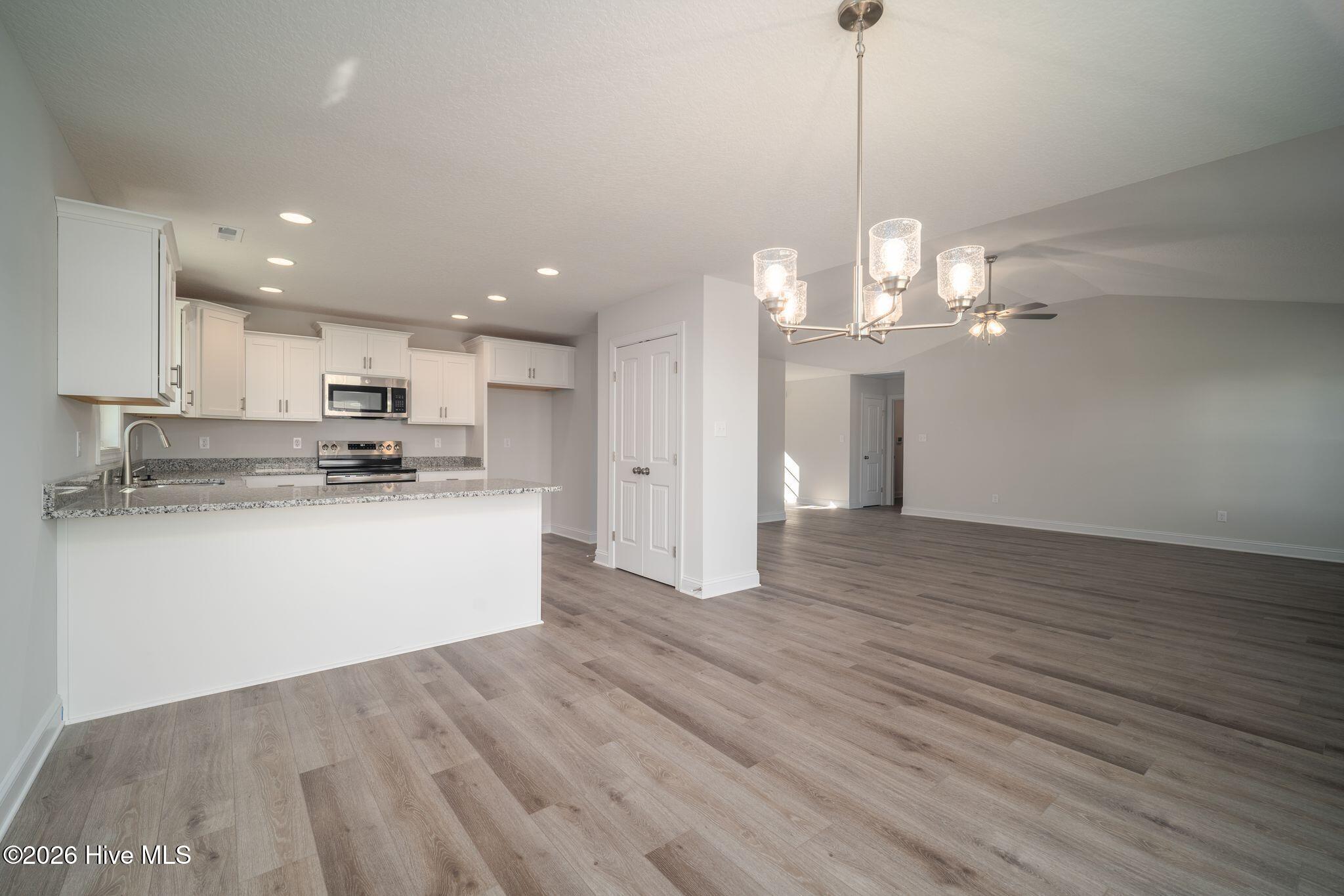 751 Regiment Road,Jacksonville