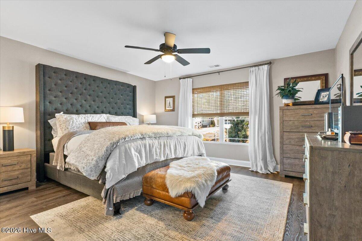 100548136 | Photo 23