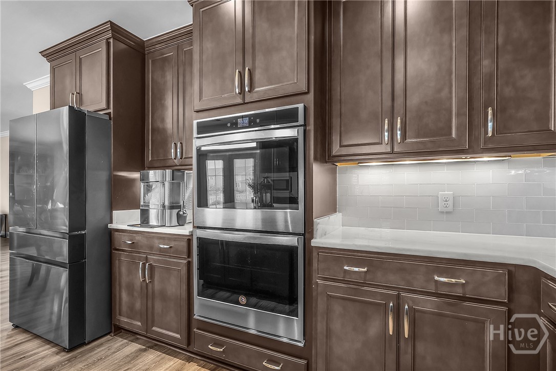 630 Wyndham Way, Pooler, GA, 31322