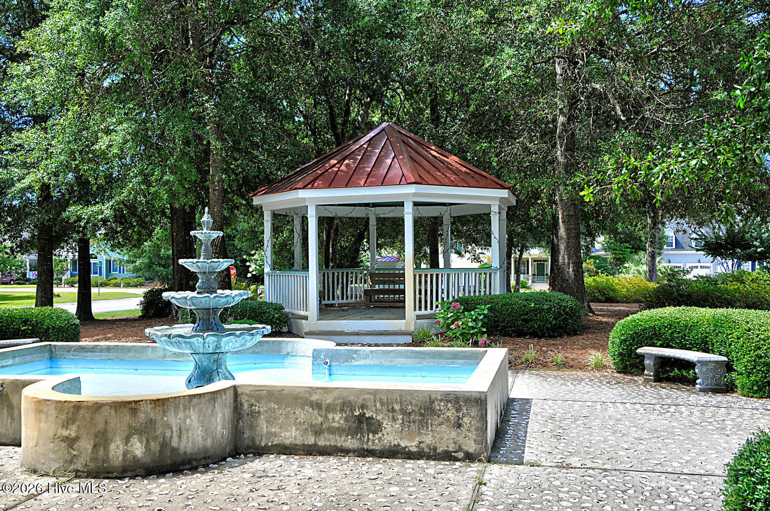 100562480 | Photo 60