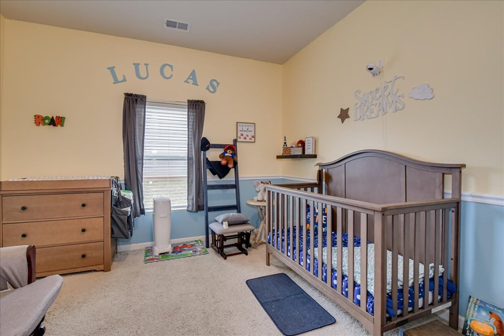 205 Hazelwood Court, Grovetown, GA 30813 Listing Photo  26