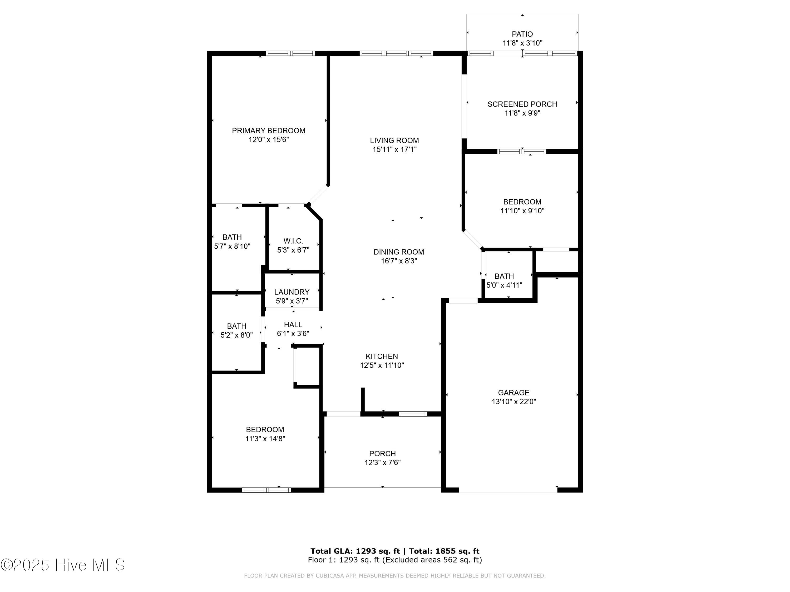 100559458 | Photo 36