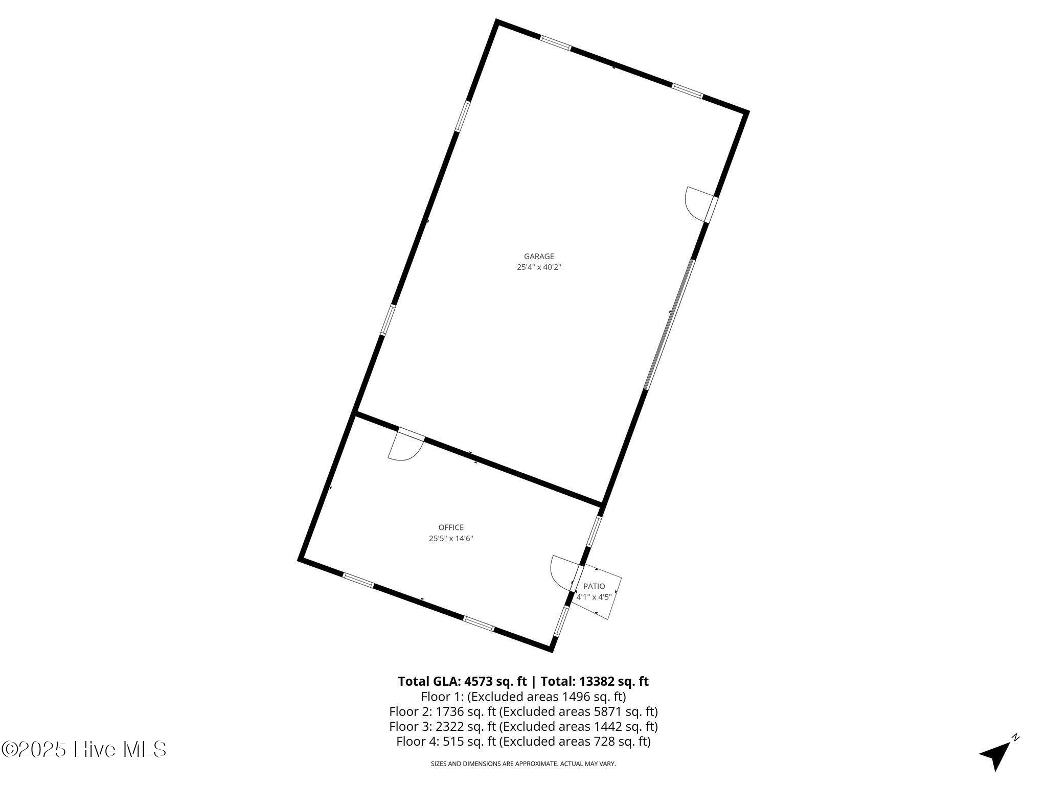 Homes for sale in Carthage, NC | 1336 Mccaskill Rd, Carthage, NC 28327 | MLS# 100533996