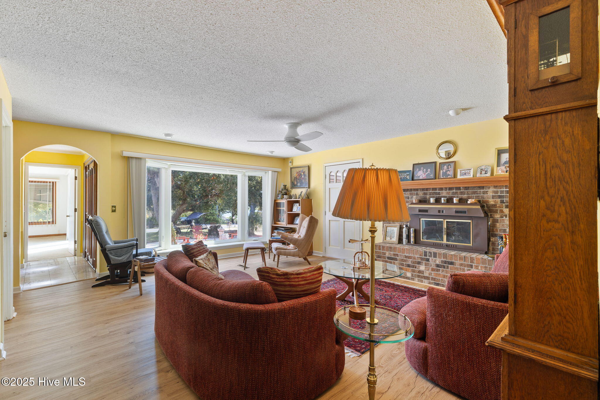 100531930 | Photo 14