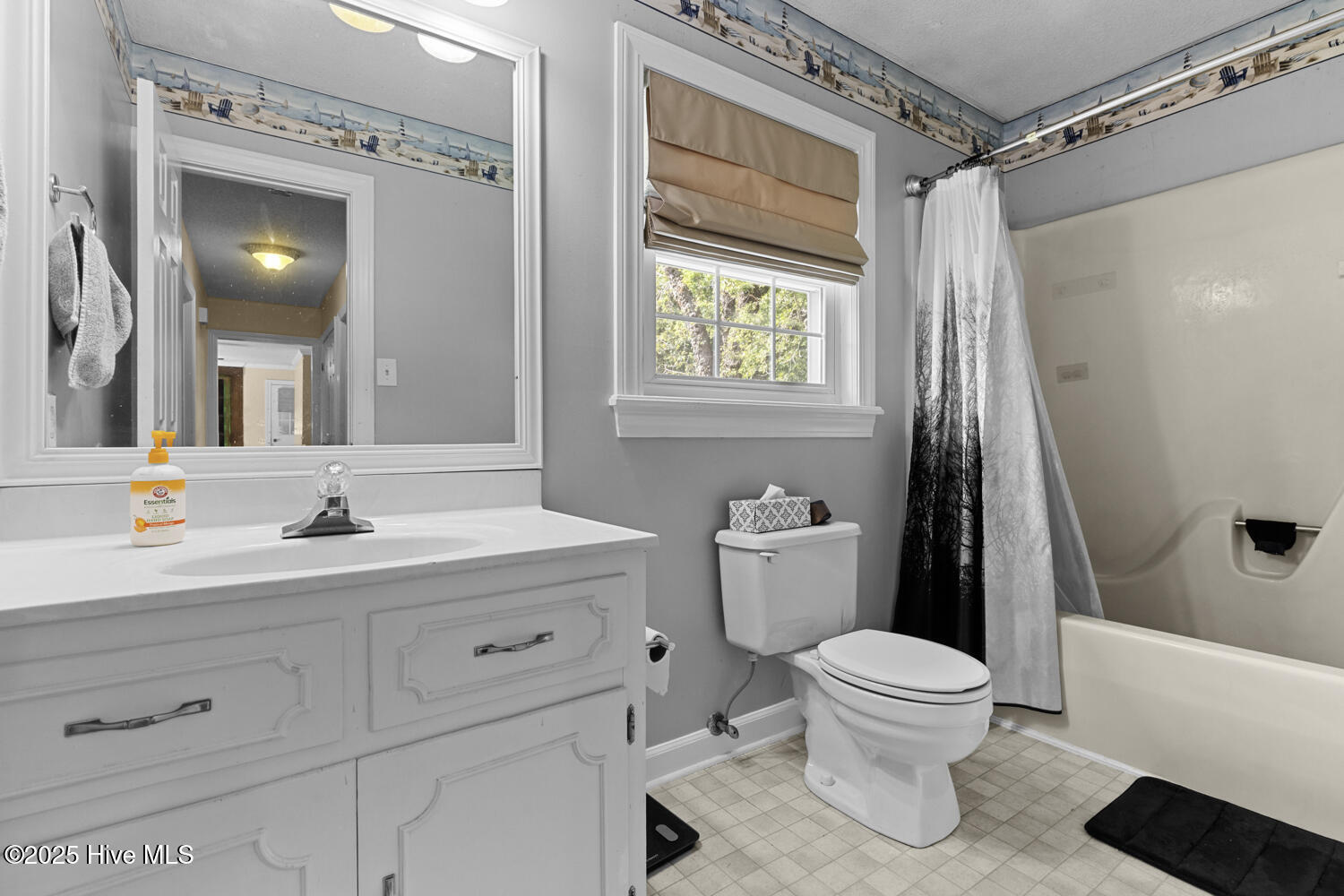 302 Southwest Drive, Jacksonville, NC 28540 – photo 14: southwest-17