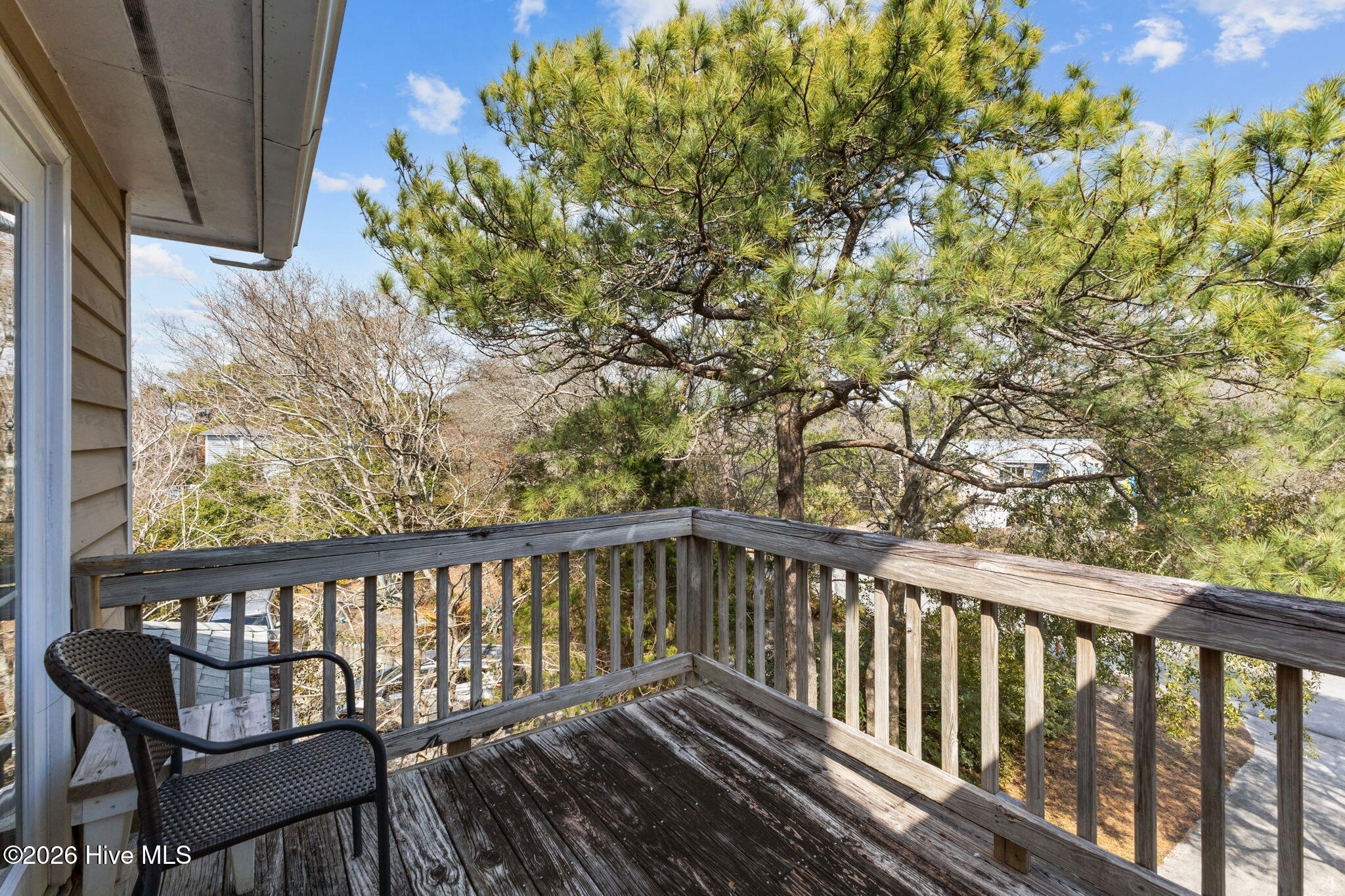 100557971 | Photo 22