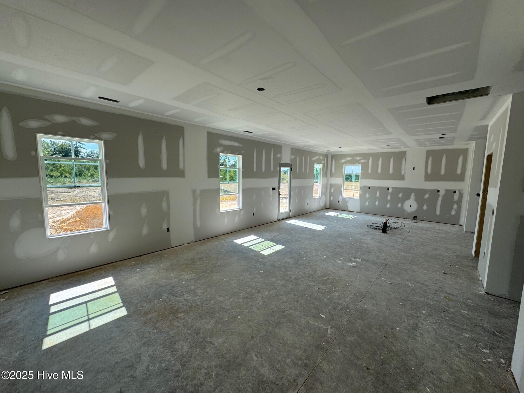 9 19 25 living kitchen