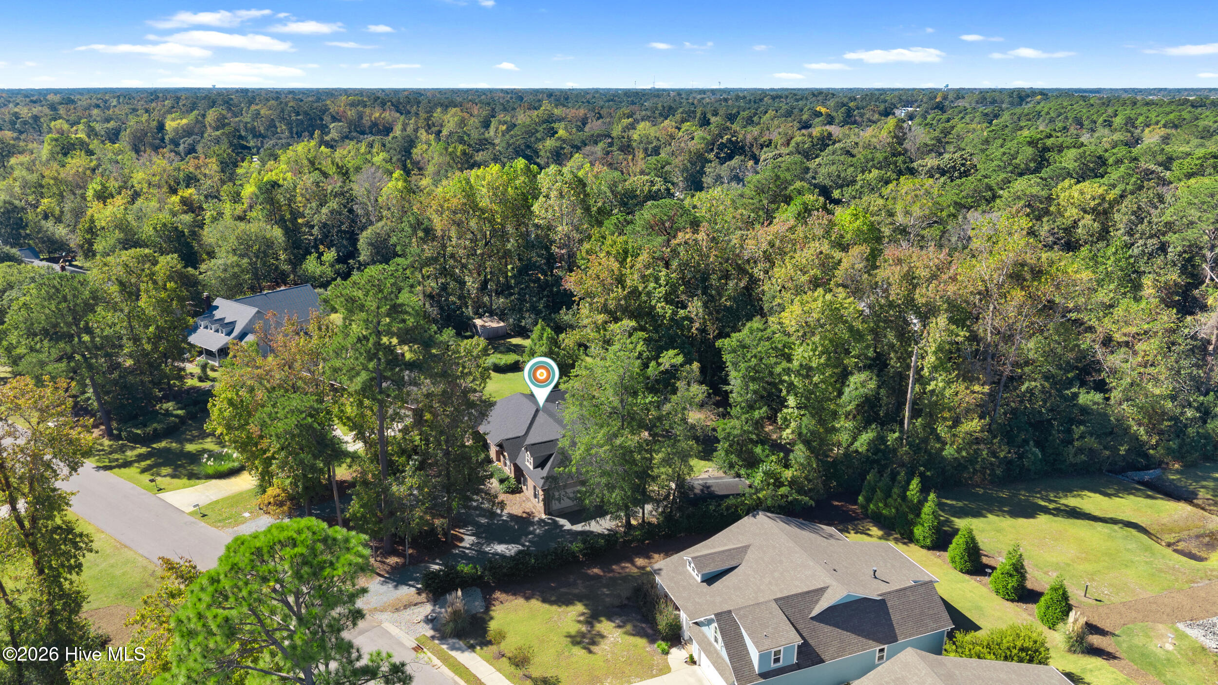 100555563 | Photo 44