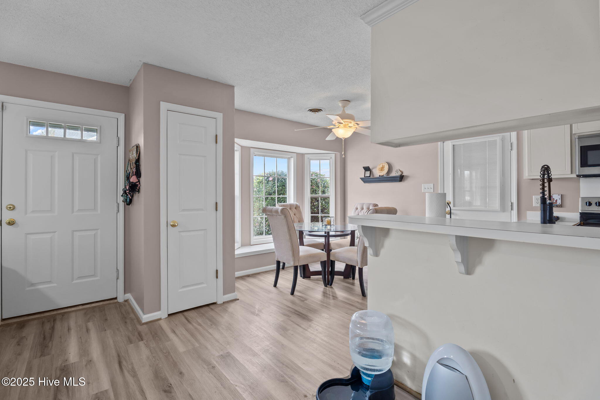 24-web-or-mls-DSC03630