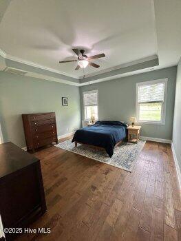 100539488 | Photo 33