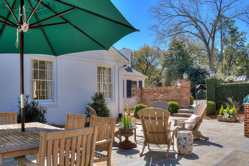 711 Milledge Road, Augusta, GA 30904 Listing Photo  80