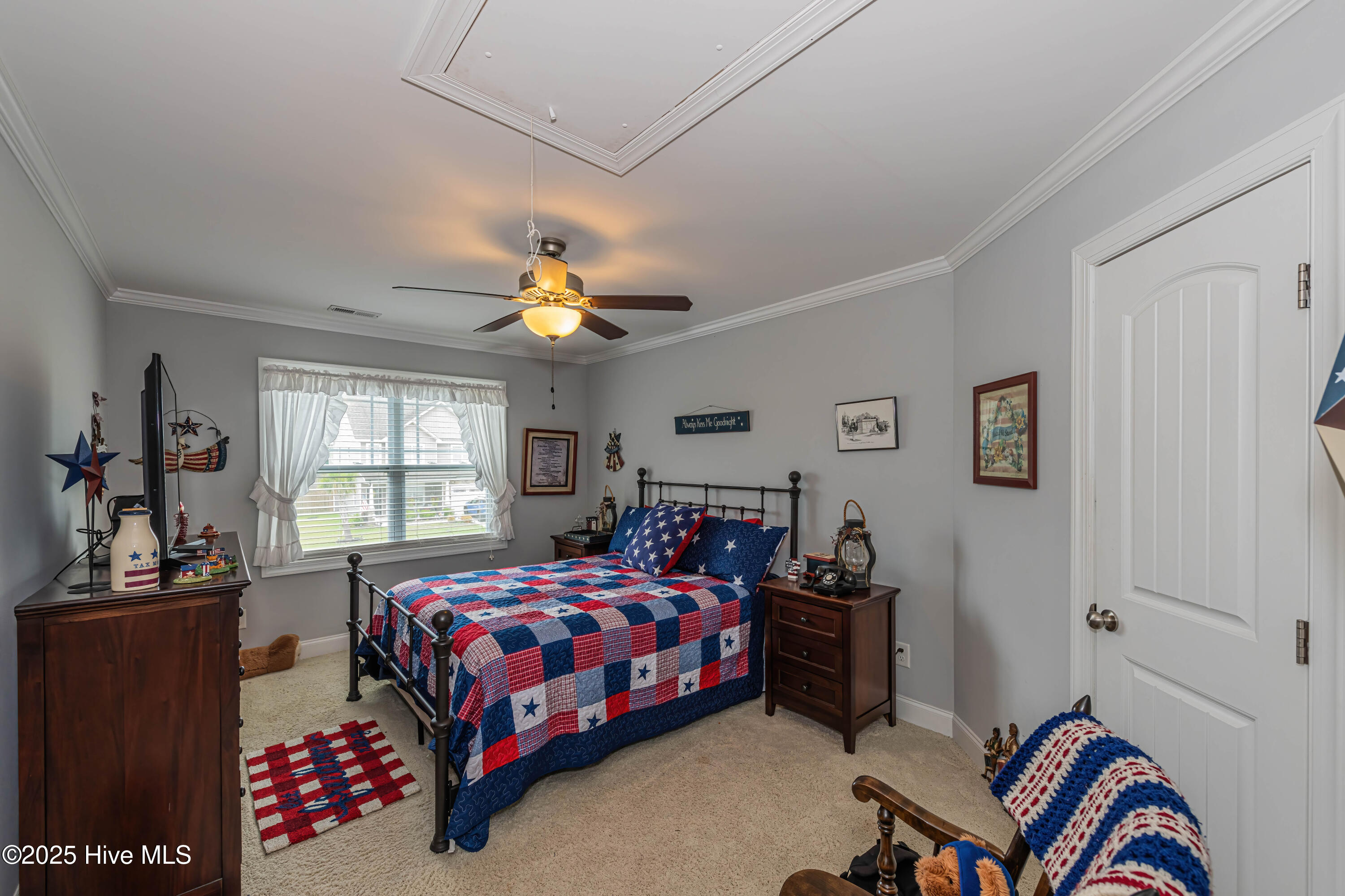 100524839 | Photo 50