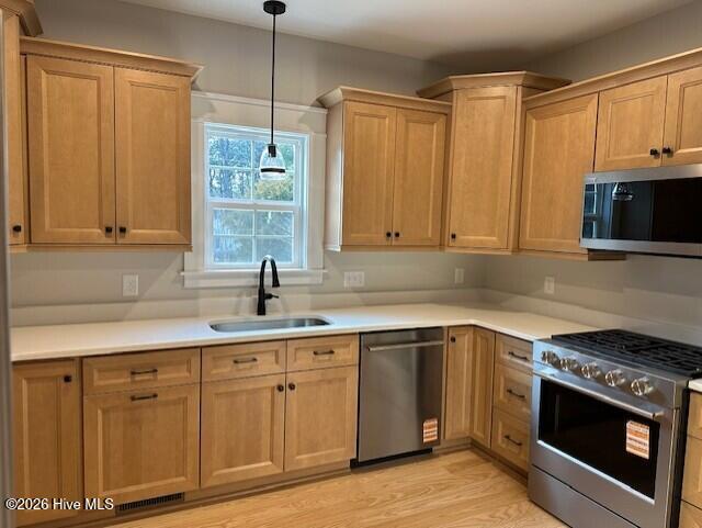 365 W New Jersey Avenue, Southern Pines, NC, 28387