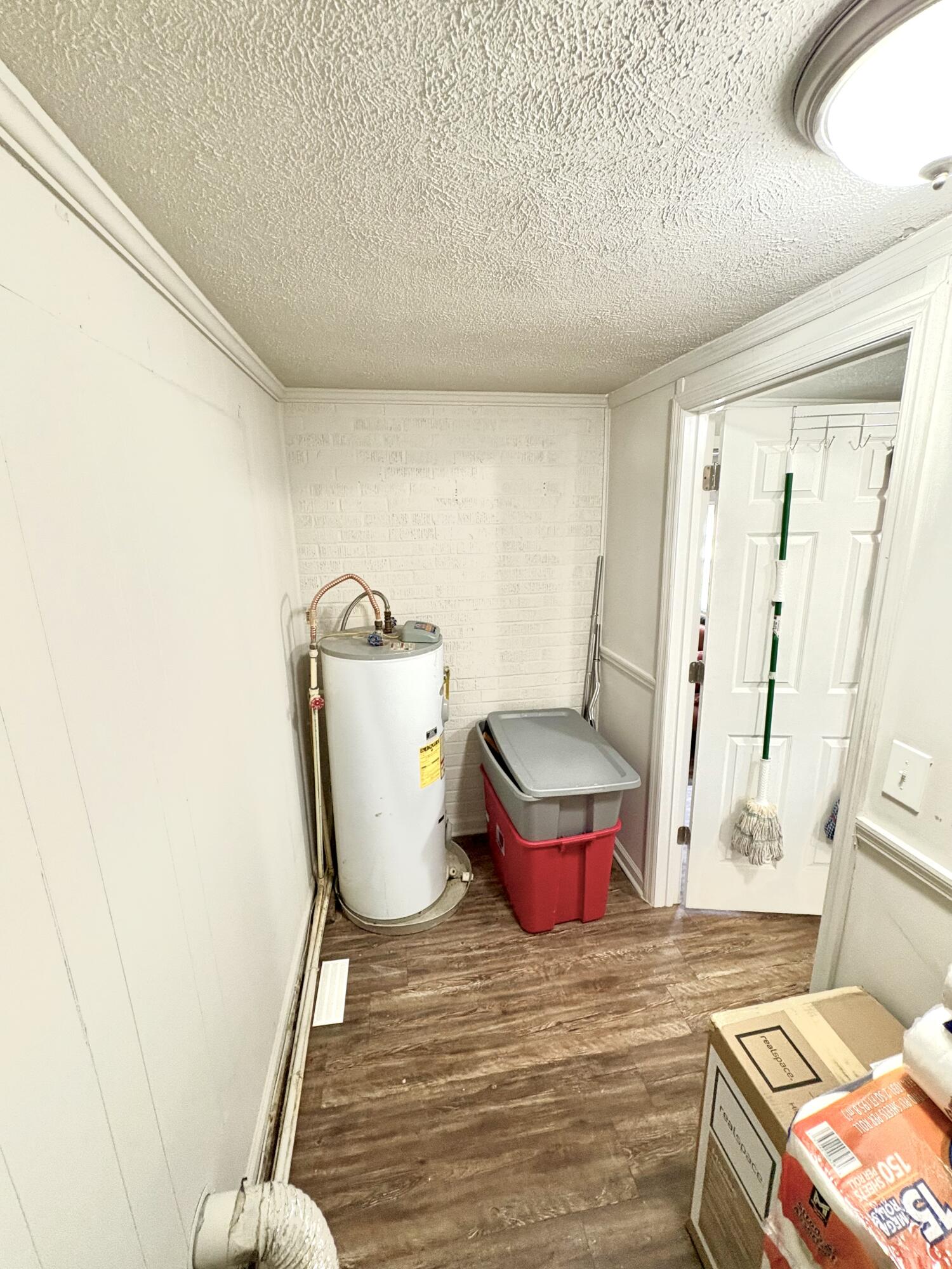 2106 Cadden Road, Augusta, GA, 30906