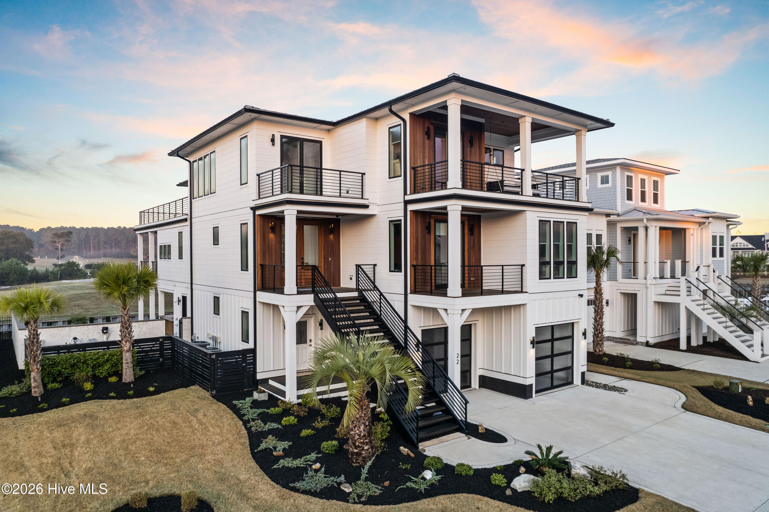 11 Elkton Drive, Pinehurst, NC, 28374