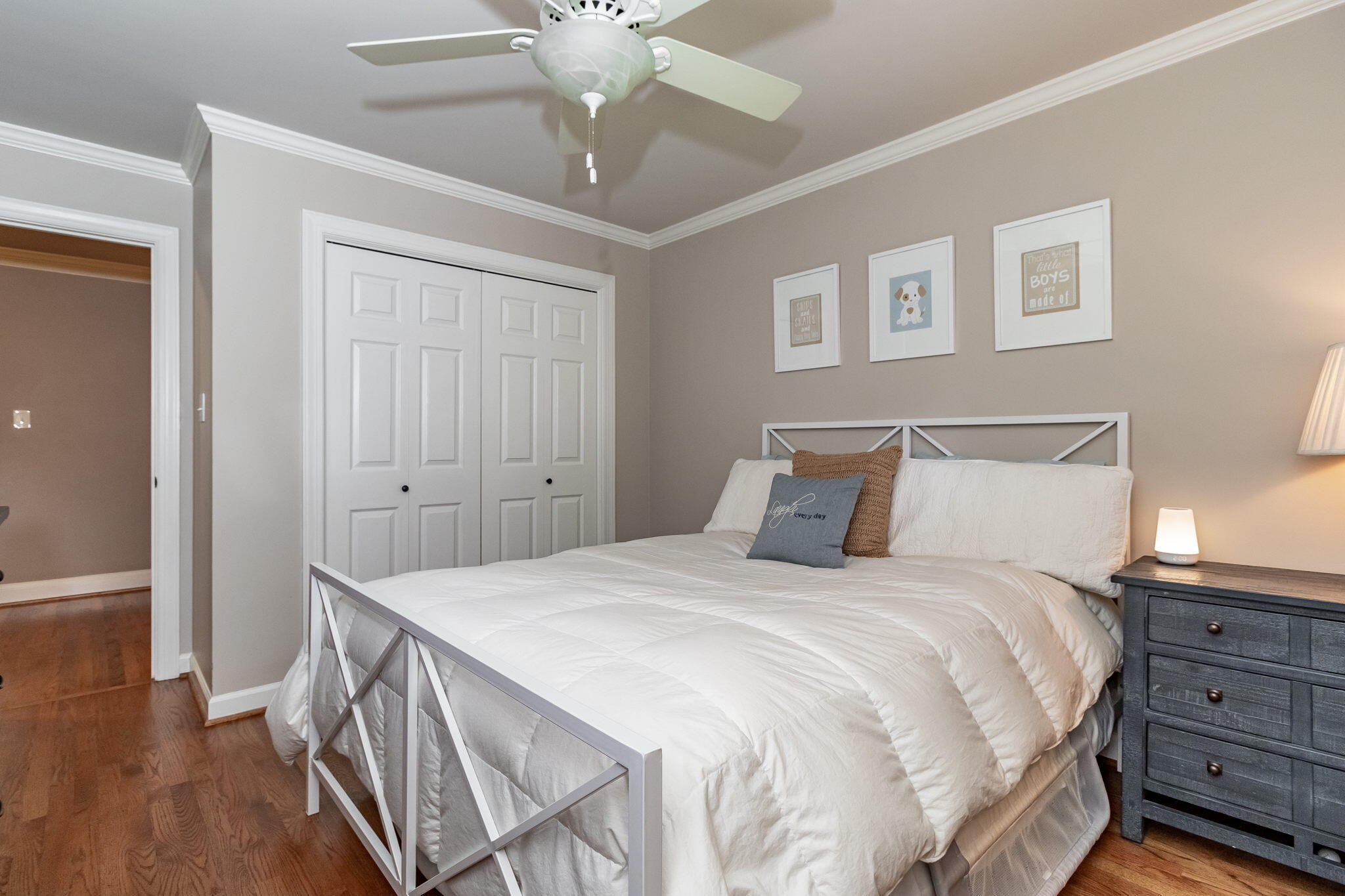 61-web-or-mls-3678 FOXFIRE PL ©-3185