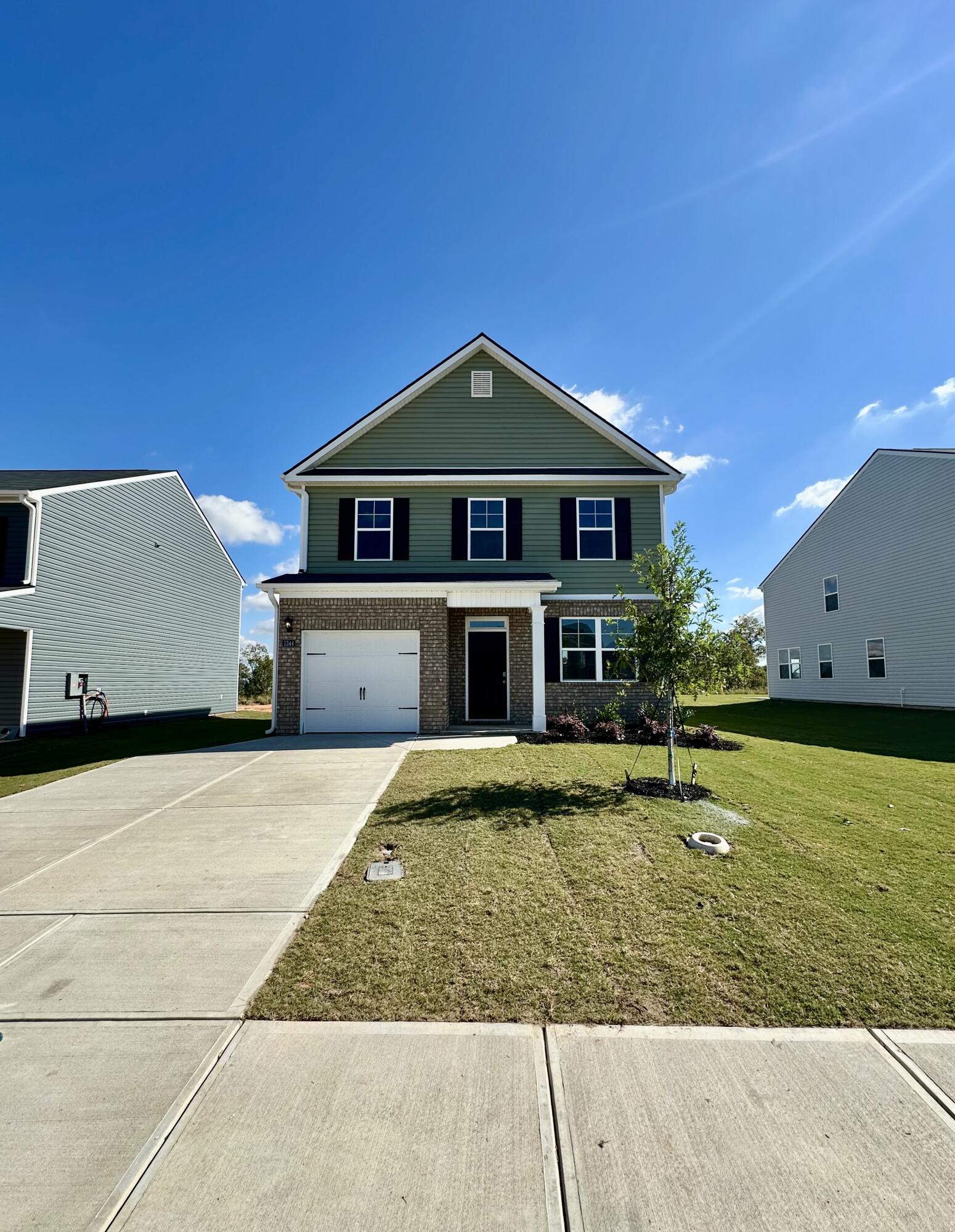 1650 Tralee Court, Grovetown, GA, 30813