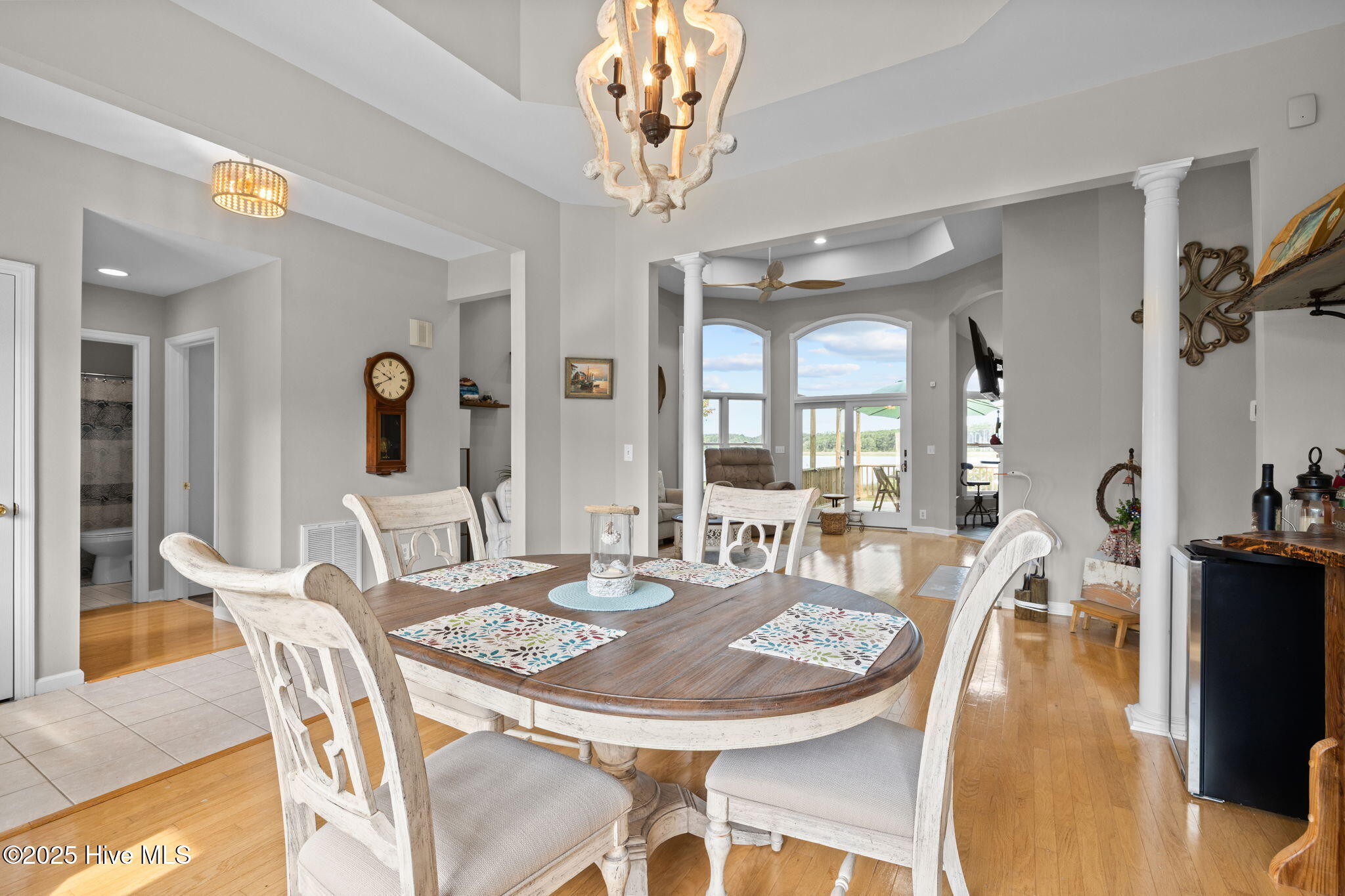 413 Pelican Harbor Road,Beaufort