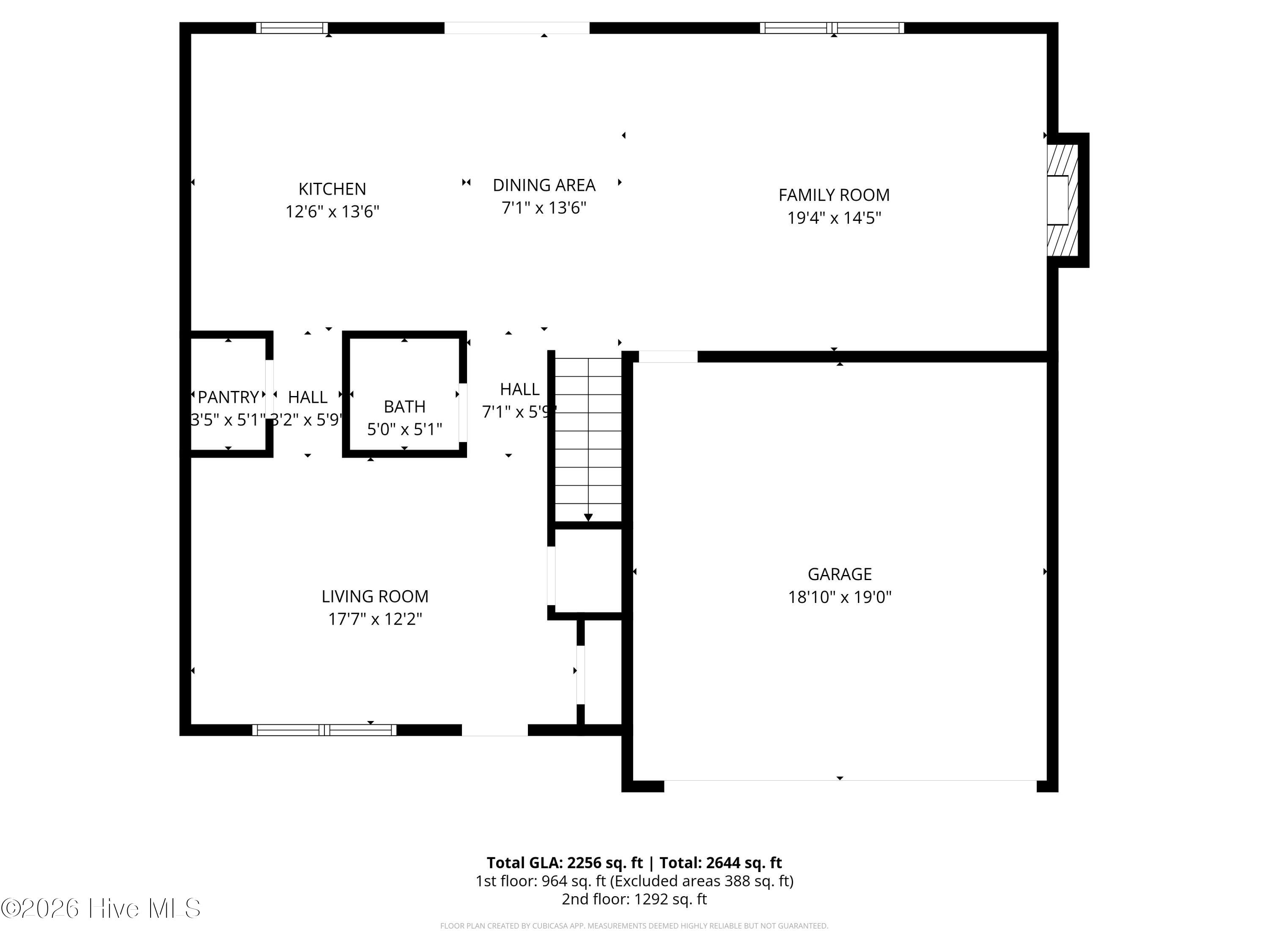 100550928 | Photo 37