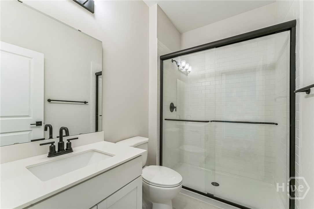 164 Mage Street, Savannah, GA, 31302