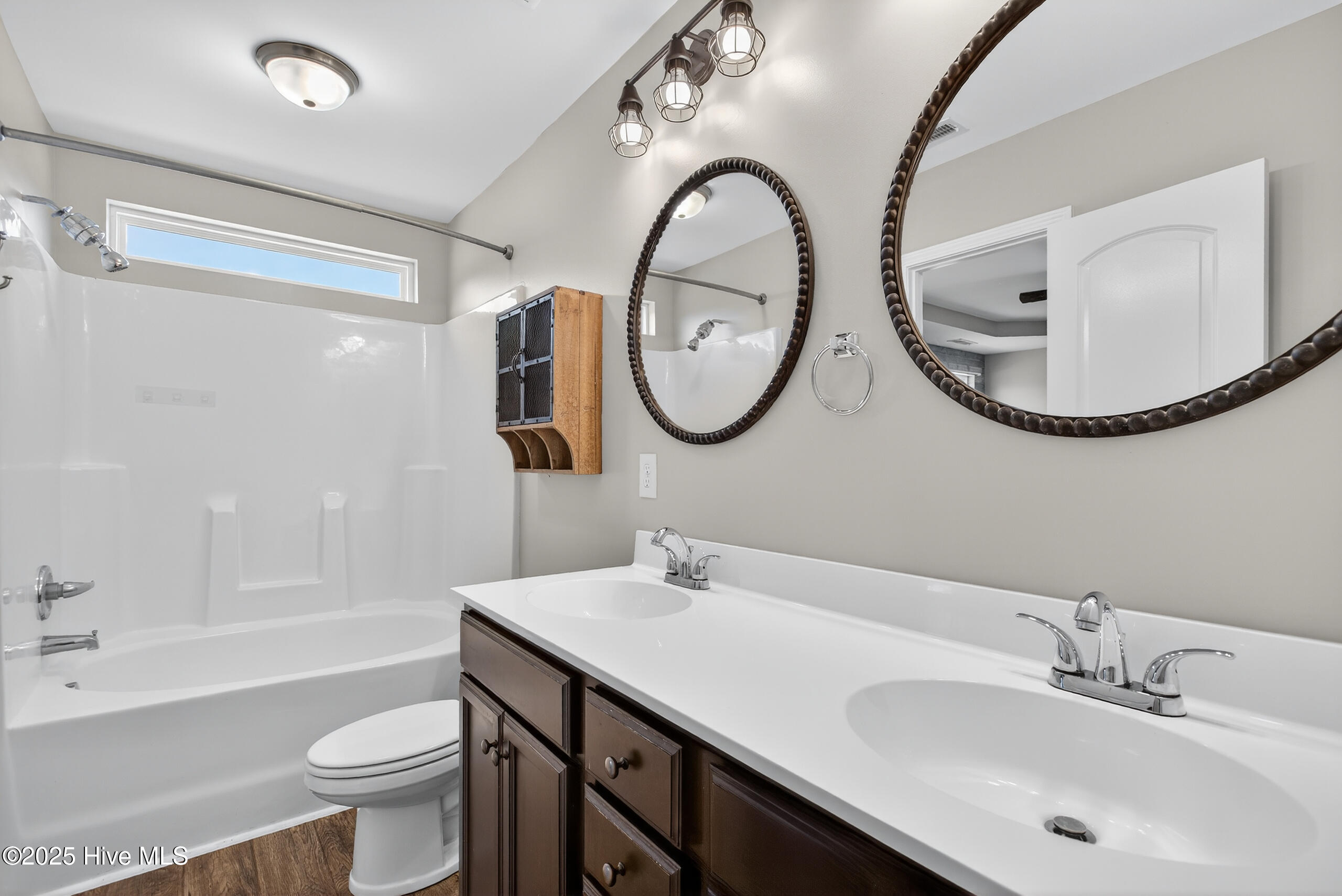 200 Tappi Terrace, Hubert, NC 28539 – photo 13: 15 (18)
