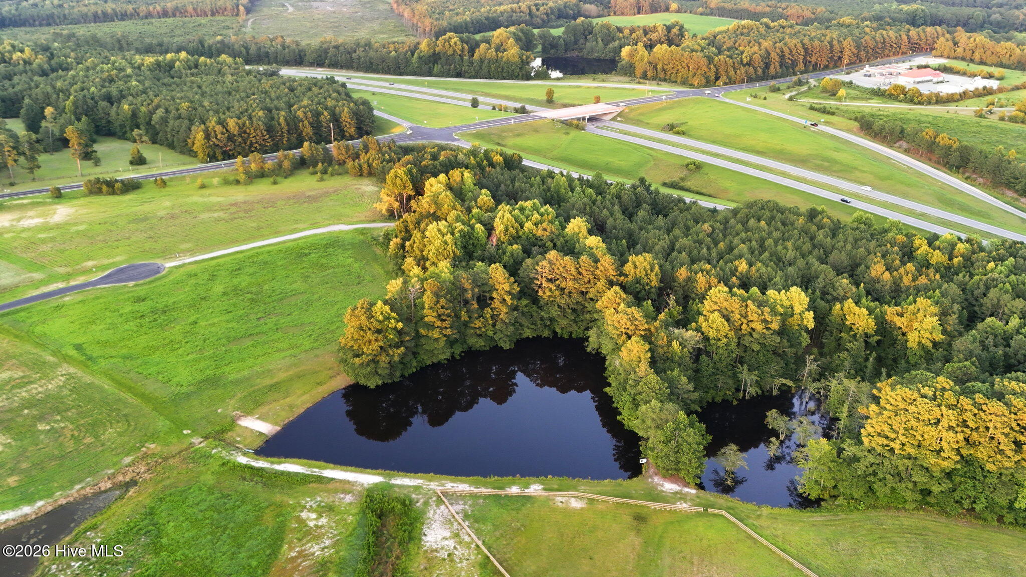 2nd image of 540 Sanctuary Trail, Cameron, NC 28326 | MLS# 100593573