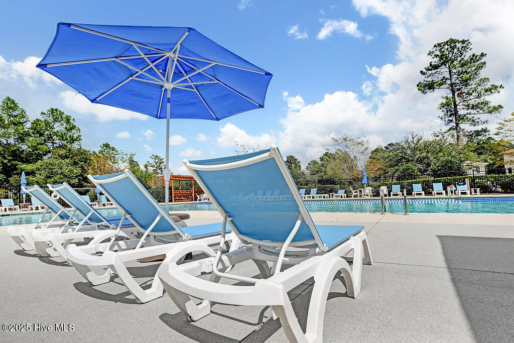 100542294 | Photo 52