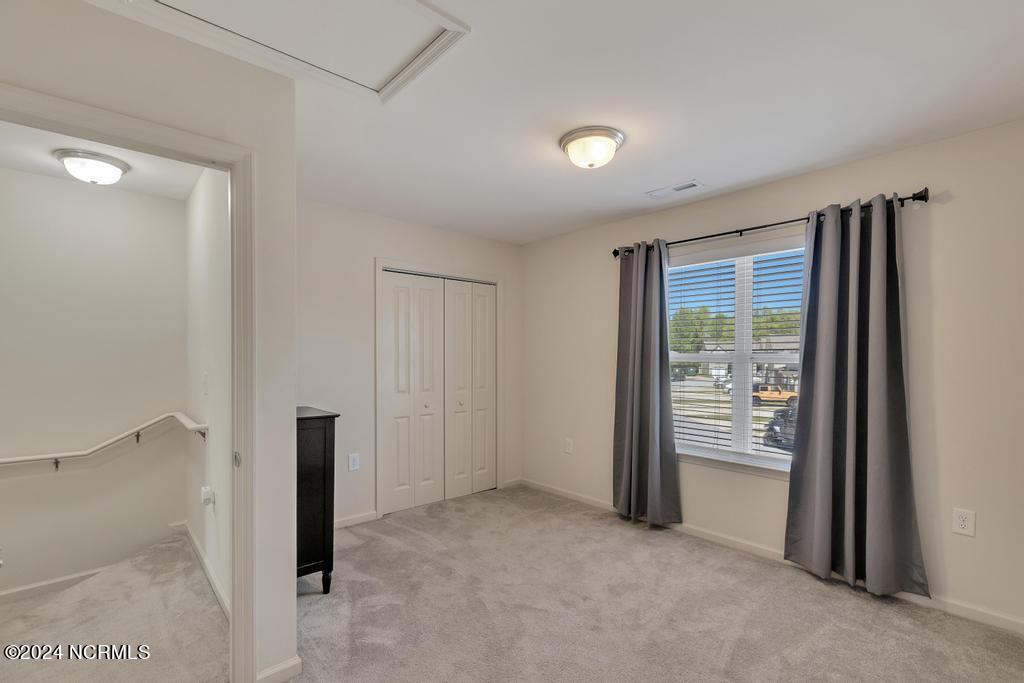 445 Sullivan Loop Road,Midway Park