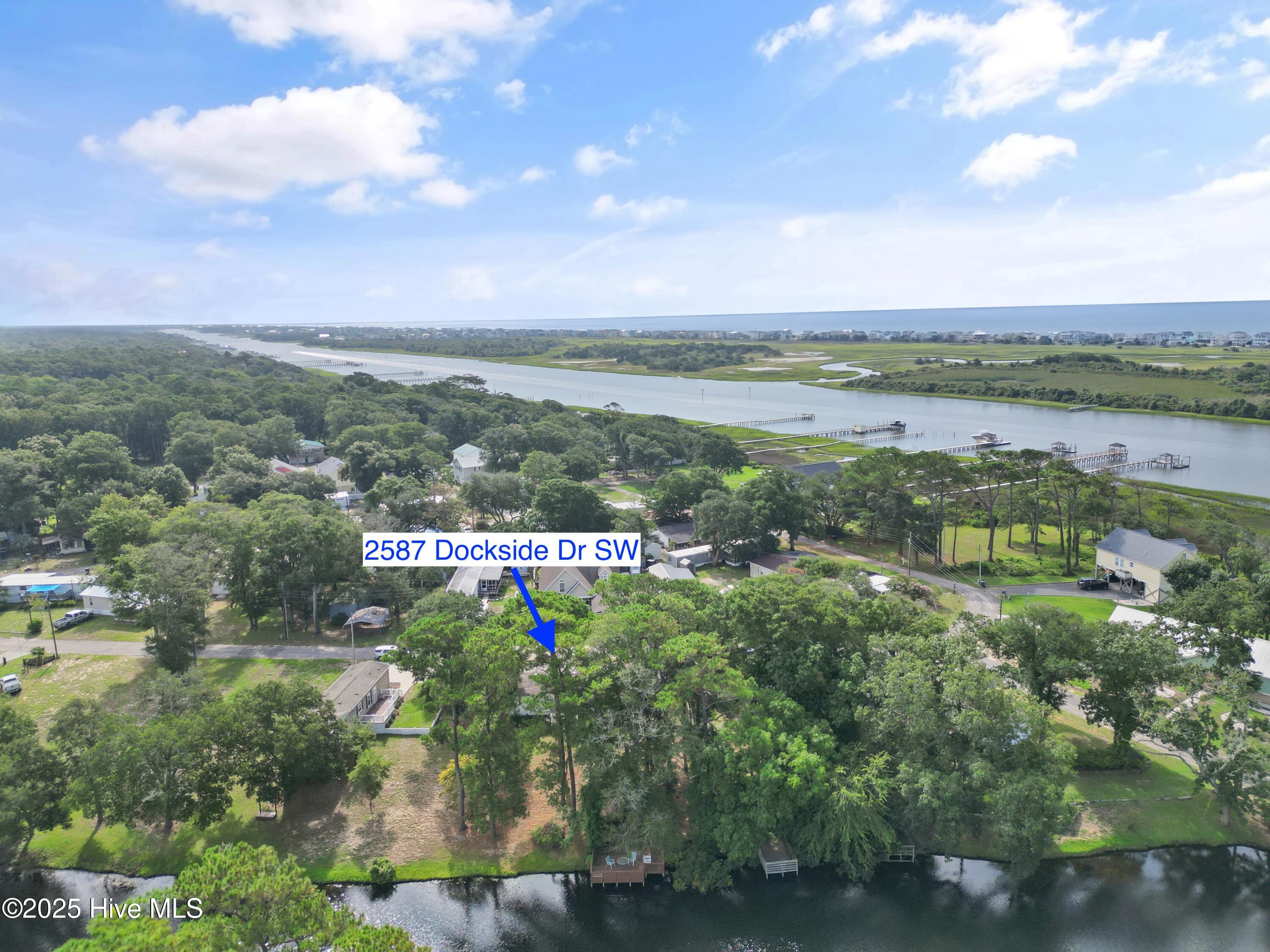 100525388 | Photo 26