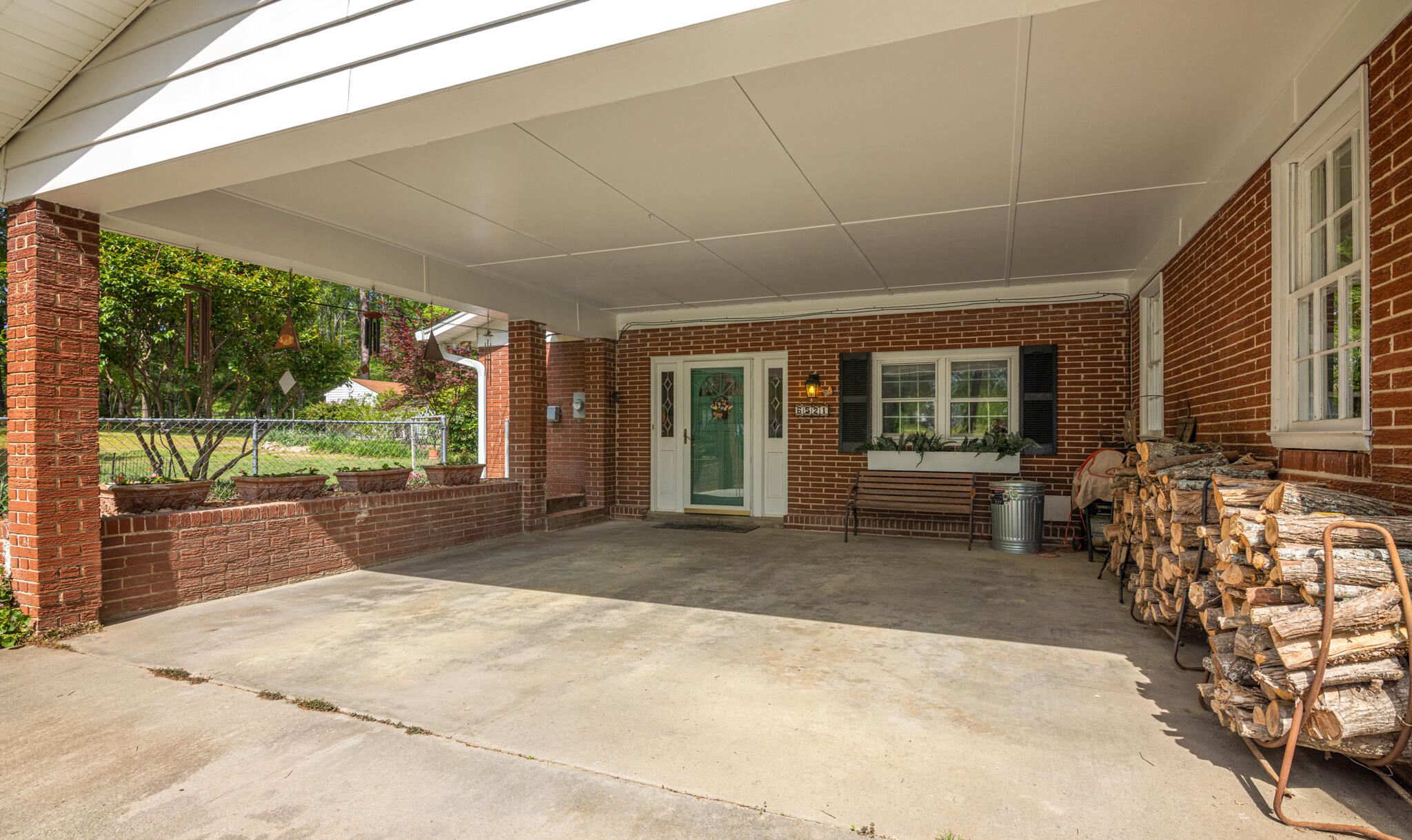70-6521 Stranford Road-45