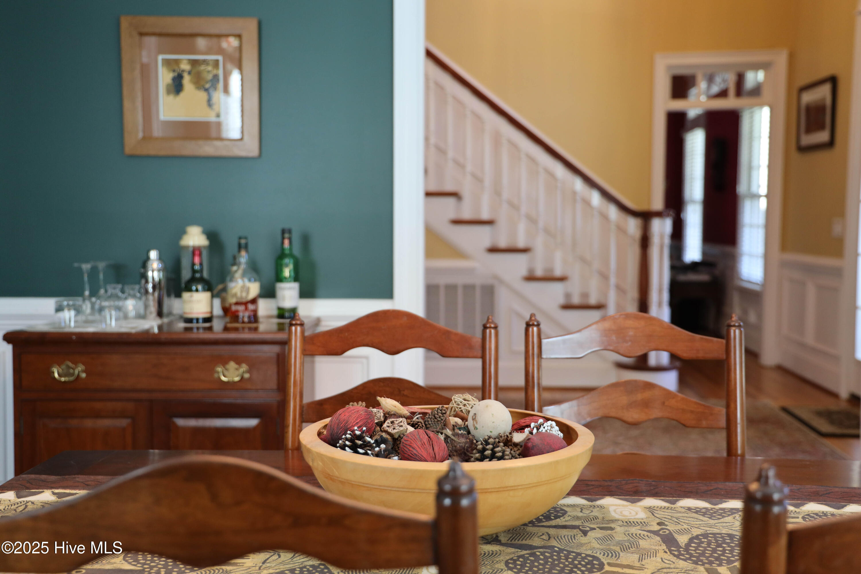 100561292 | Photo 43