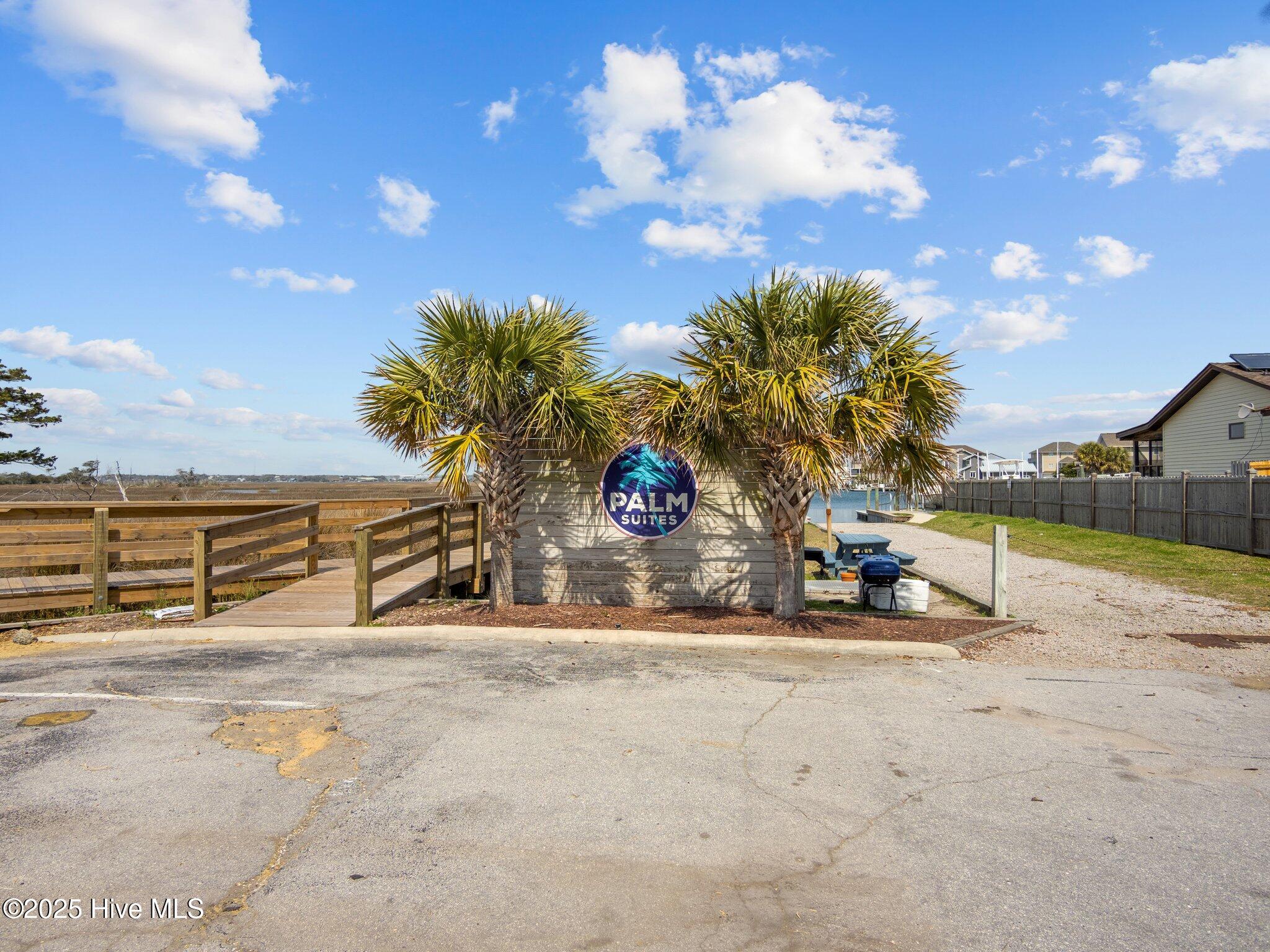 Homes for sale in Atlantic Beach, NC | 602 W Fort Macon Rd #109, Atlantic Beach, NC 28512 | MLS# 100495937