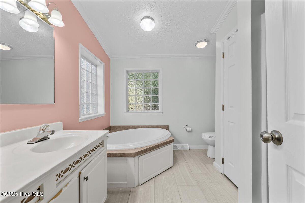 11891 Aberdeen Road, Aberdeen, NC, 28315