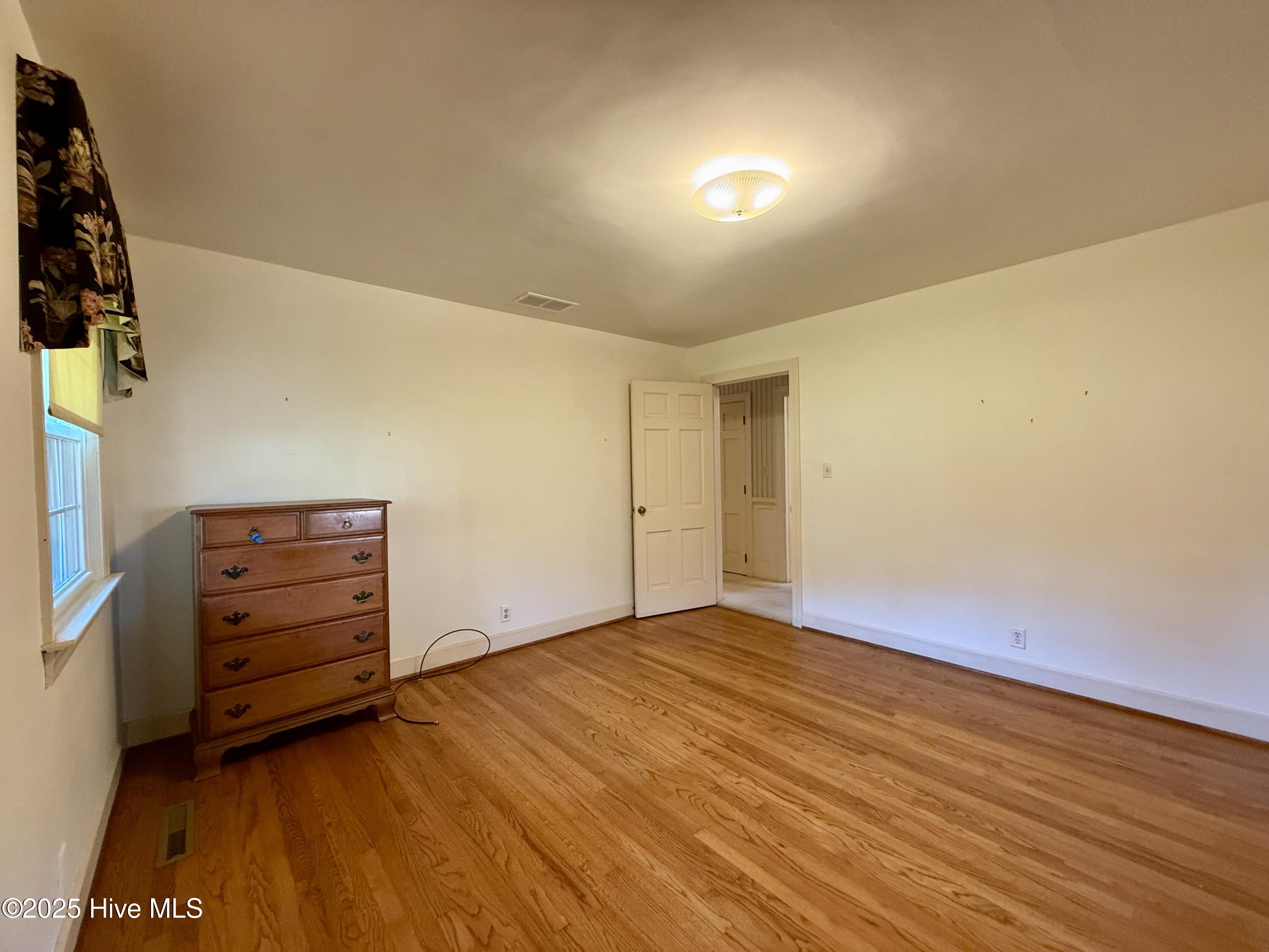 Homes for sale in Plymouth, NC | 115 Quail Dr, Plymouth, NC 27962 | MLS# 100532782