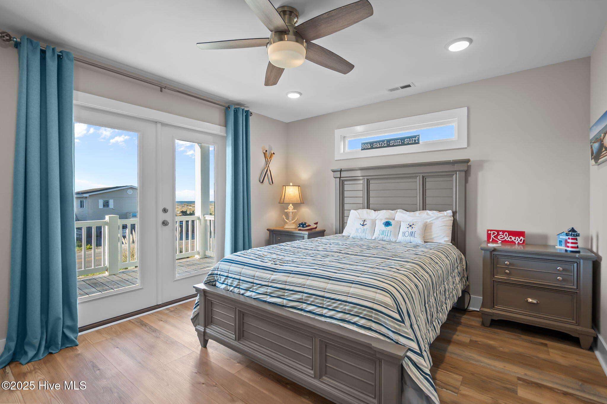 100538696 | Photo 31