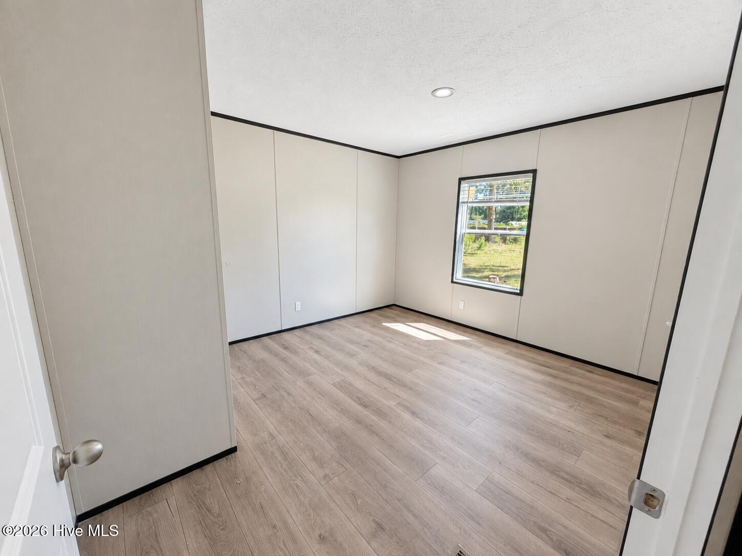 809 Garner Drive,Newport
